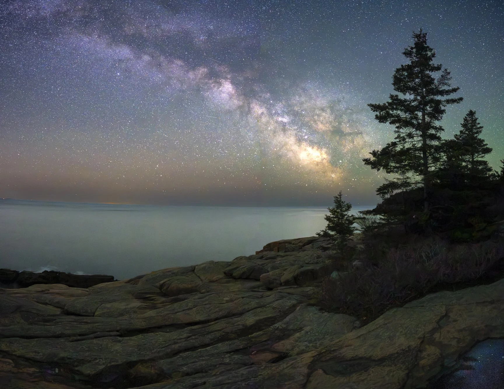 DSC09130-Pano.jpg
