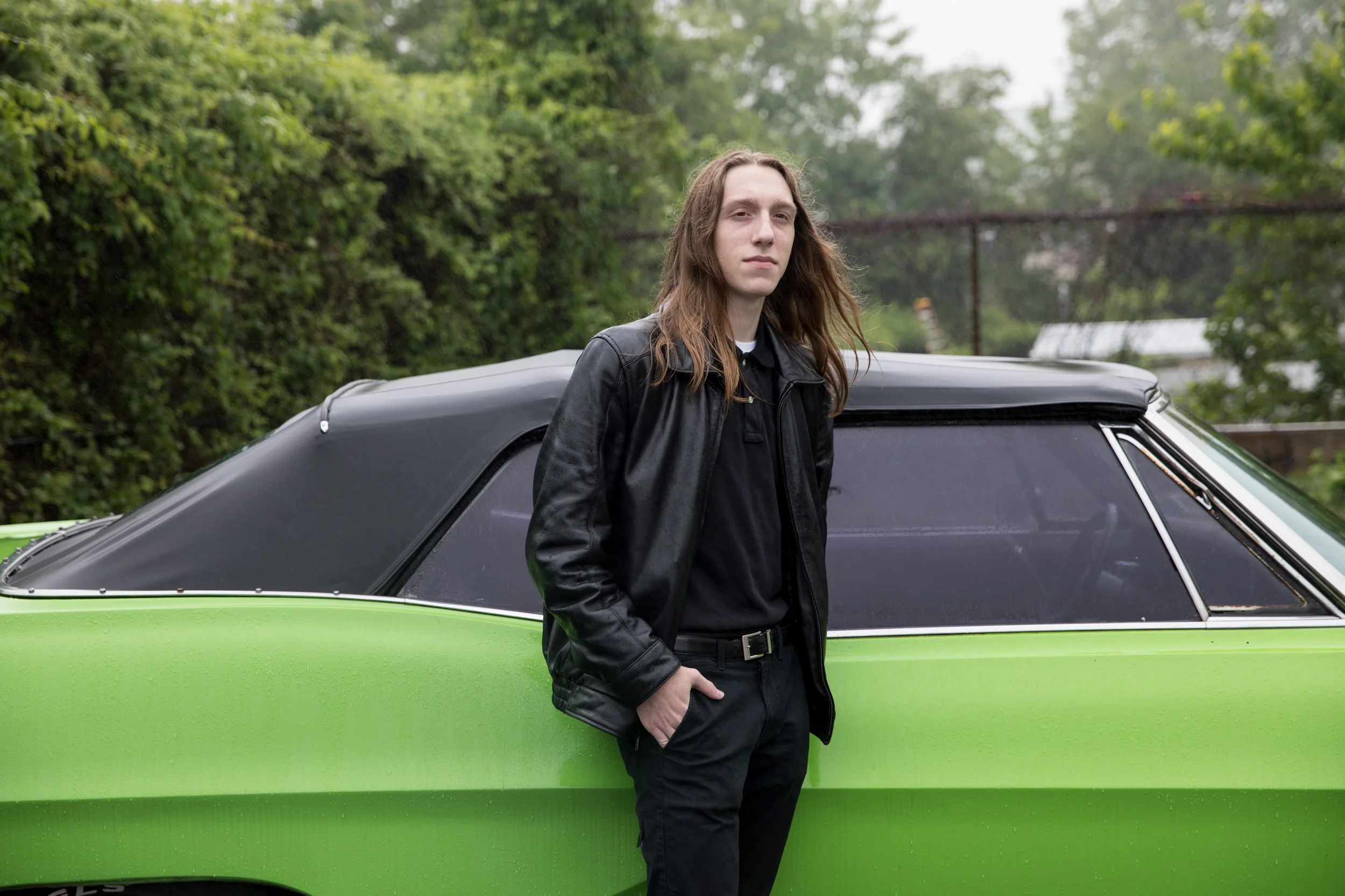 2017-05-30 13.32.14.jpg