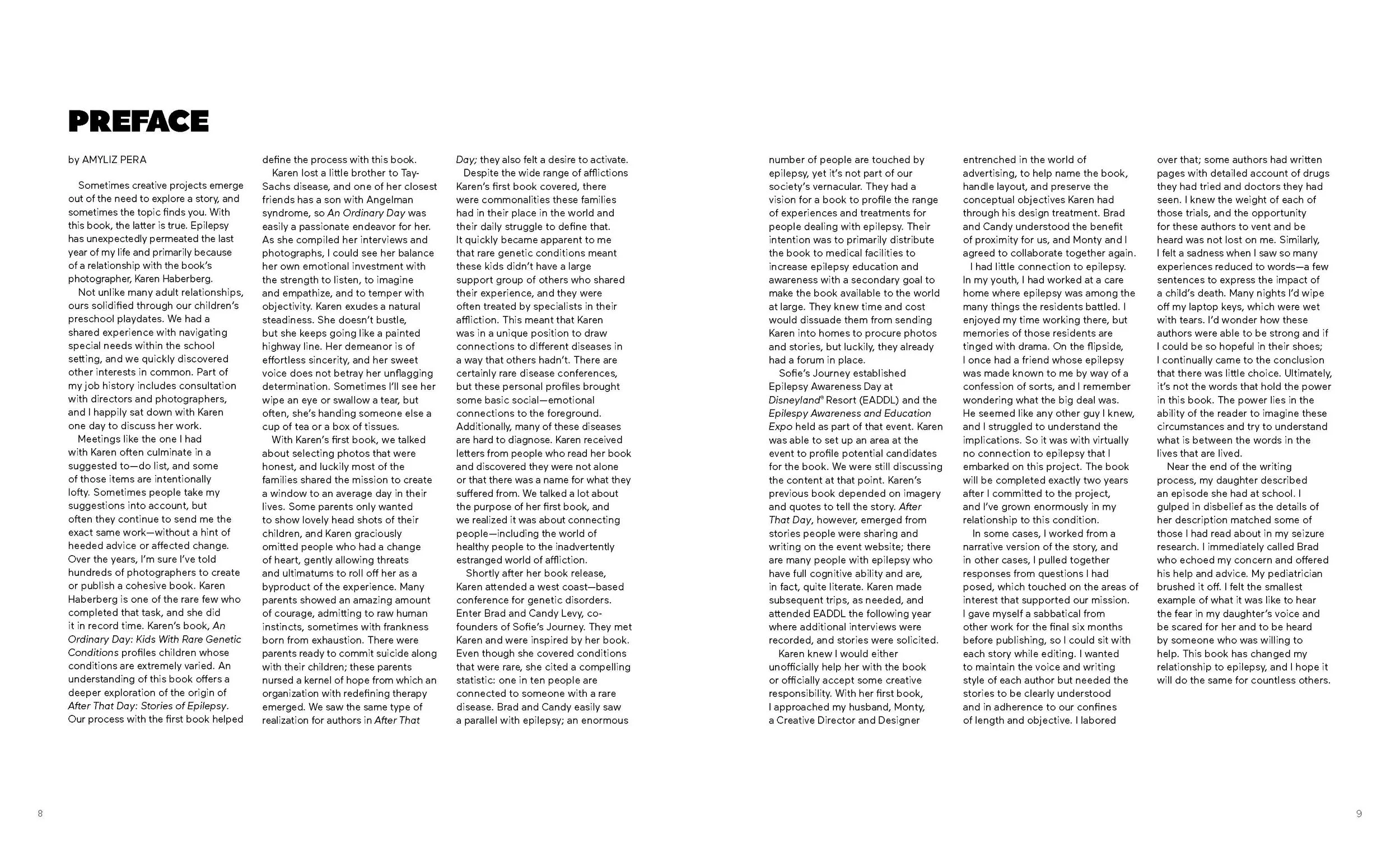 ATD_090819FINAL_Page_06.jpg
