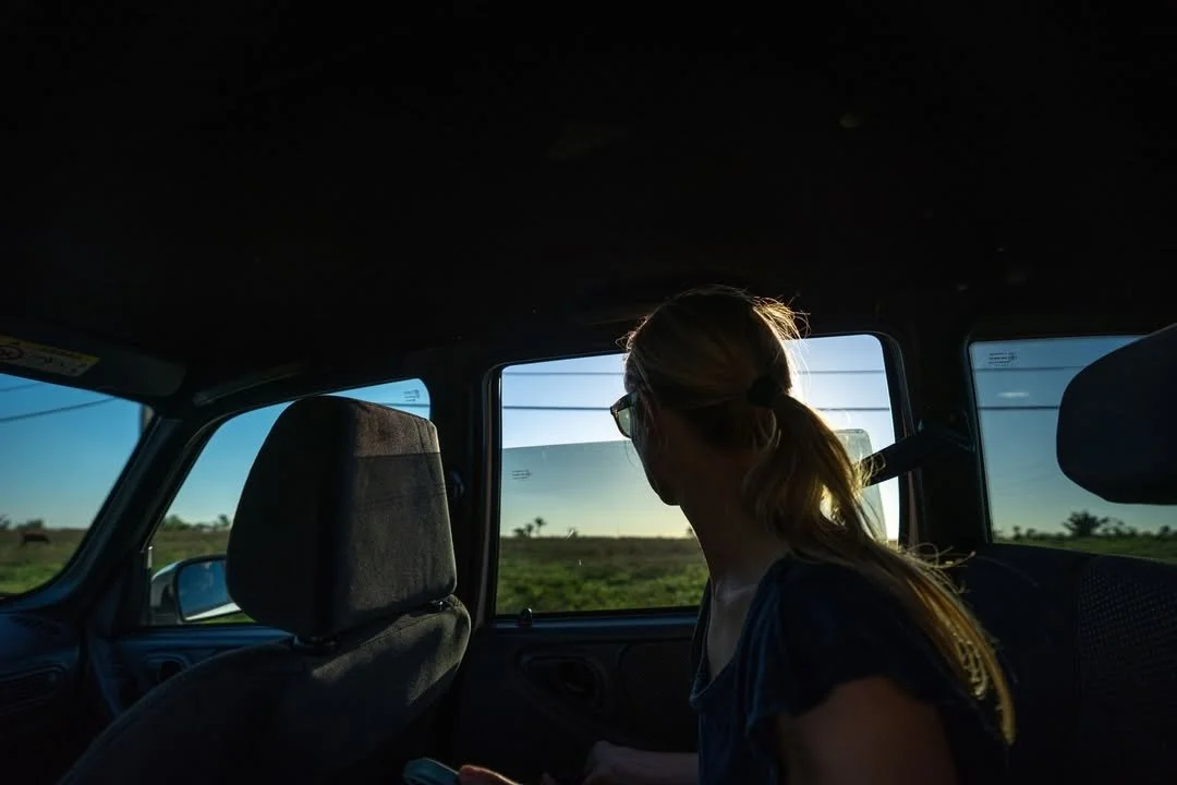 @karenhaberbergphotographyh