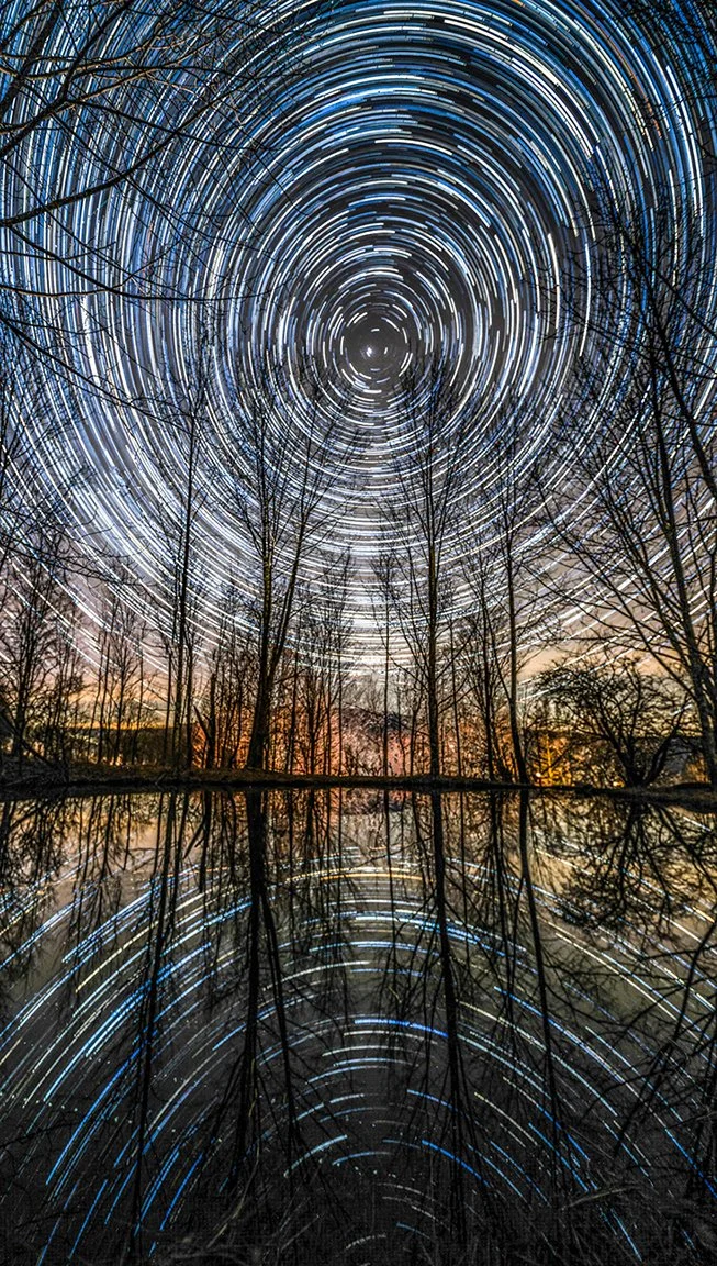 Star Trails.jpg