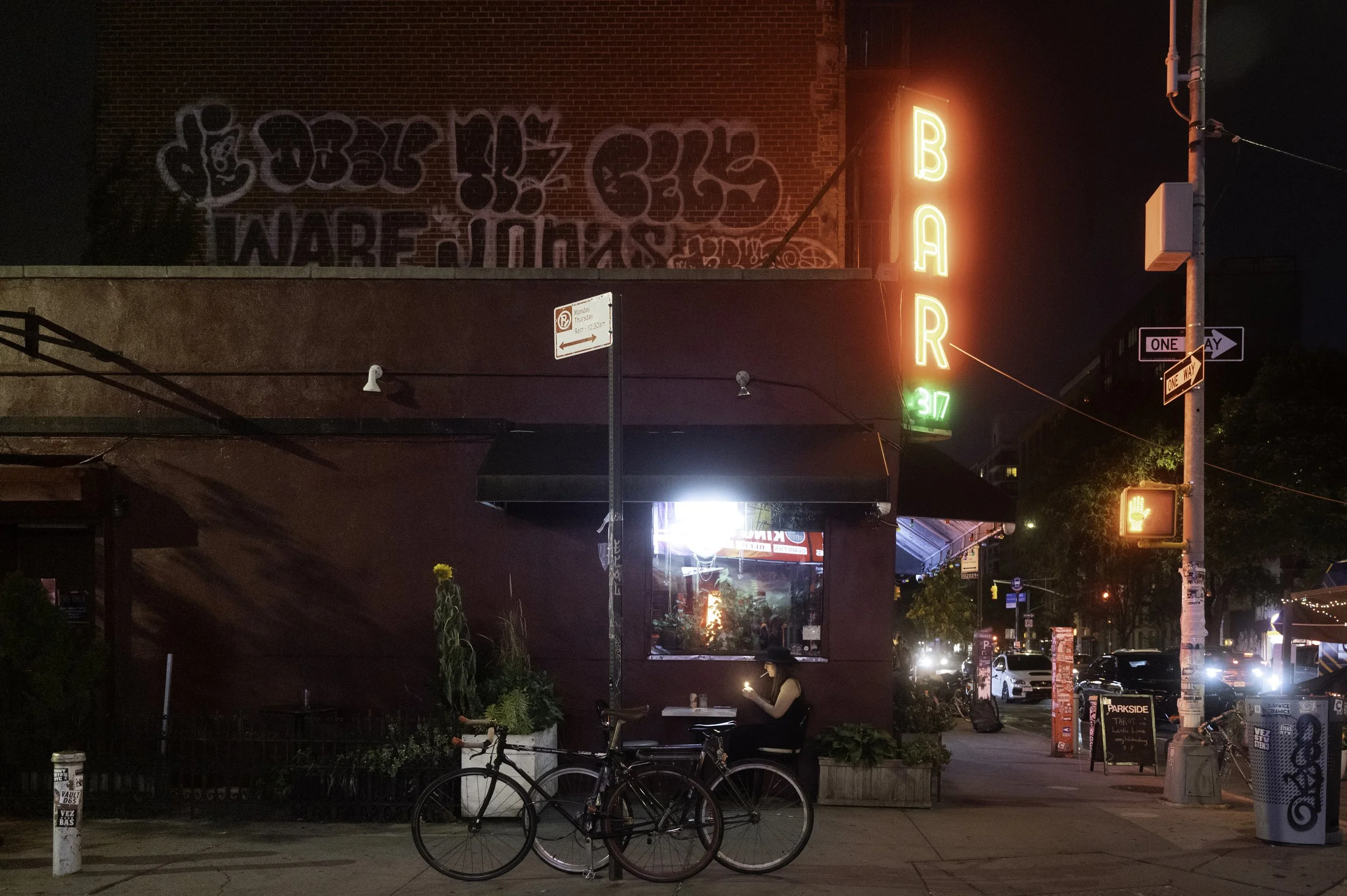 LowerEastSide_karenhaberberg.jpg