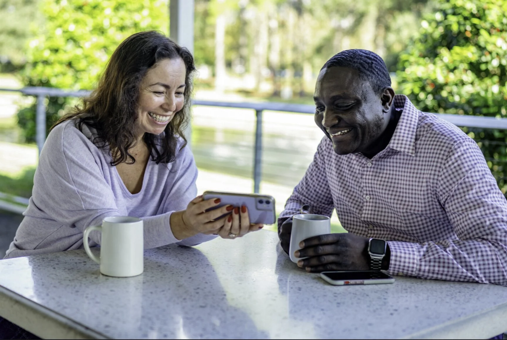 Screenshot 2025-09-11 at 4.18.35 PMrev.jpg