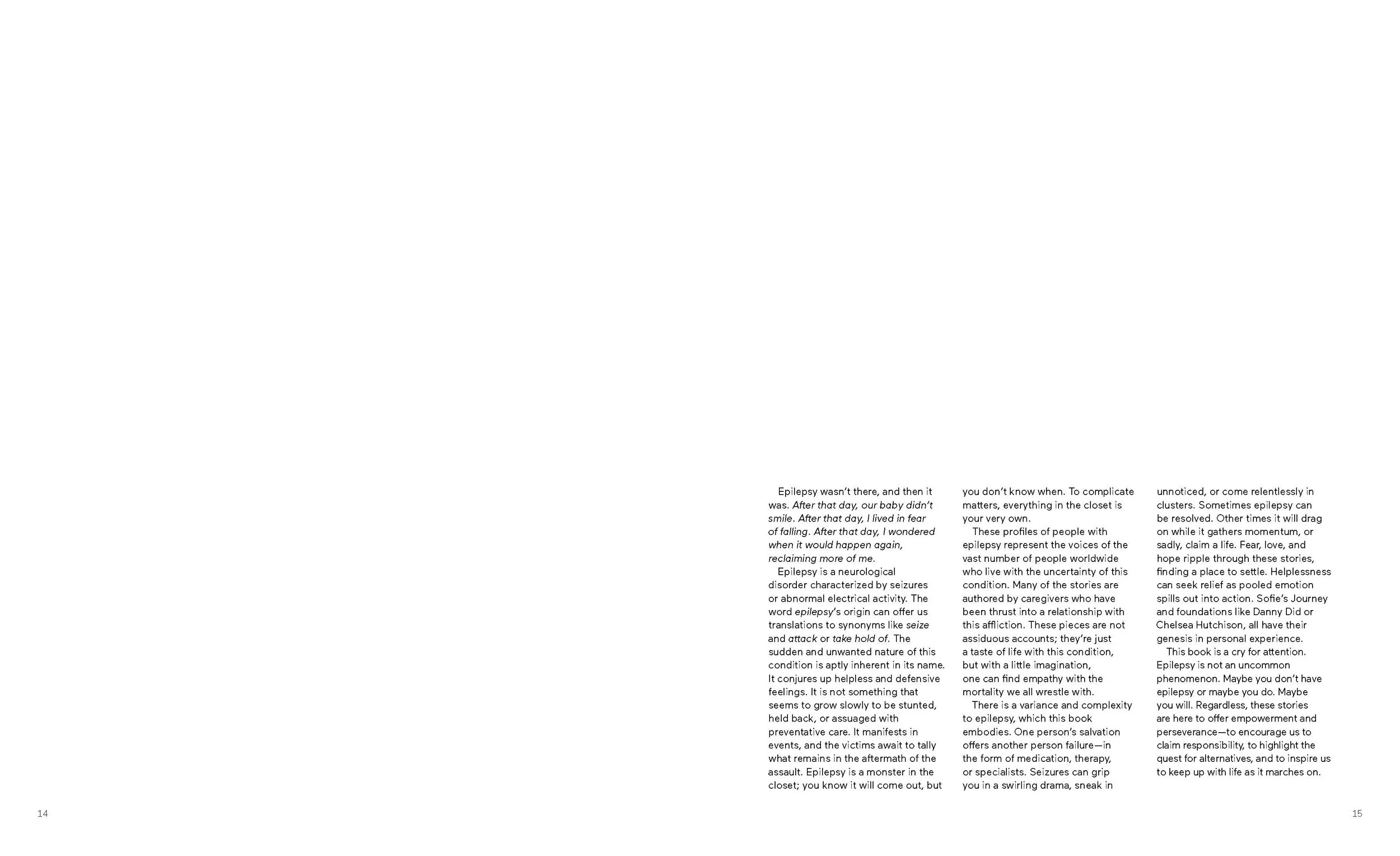 ATD_090819FINAL_Page_09.jpg