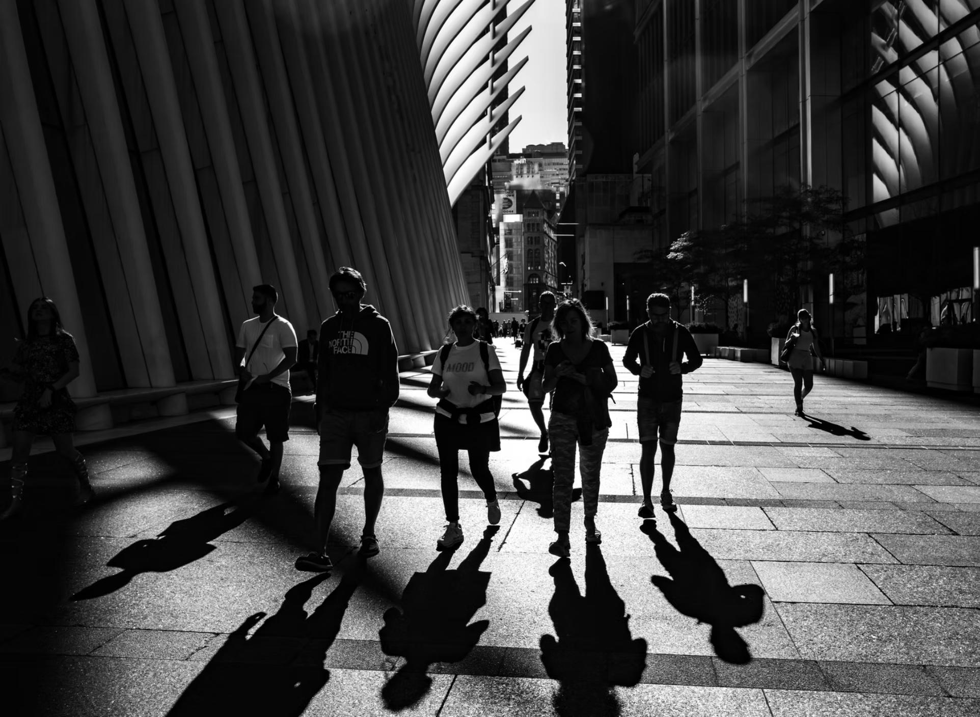 Screenshot 2025-08-20 at 8.25.54 PM.png