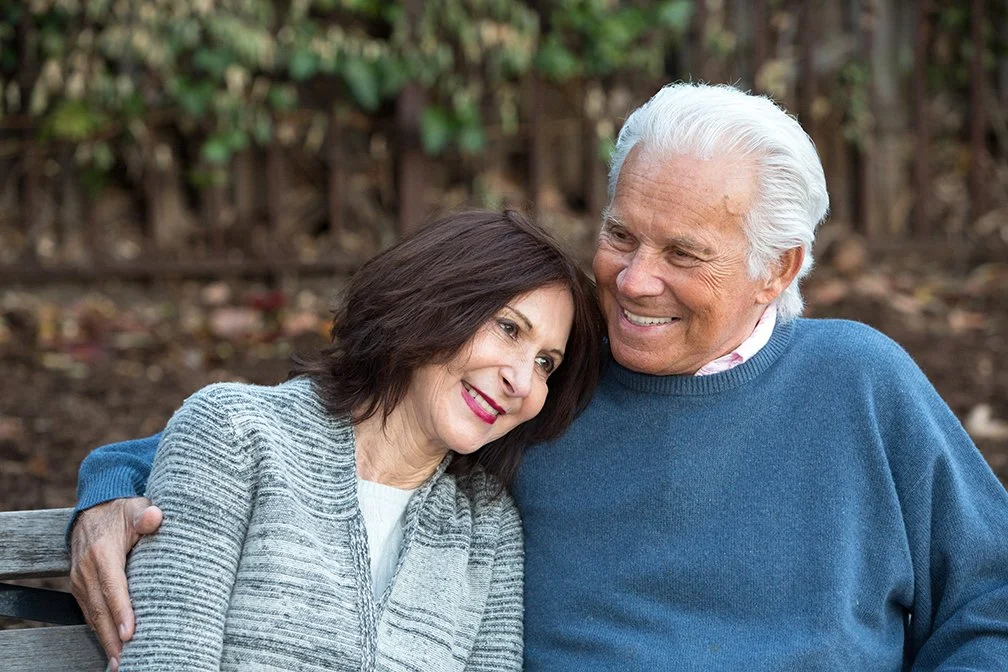 Benjamin was 6 years old when the war ended and his mother, Dora, was either 44 or 49 years old. There is no record of her birth. Adek Kirshenbaum, Dora’s brother had immigrated to Israel before the war. The Kirshenbaum family were Zionists and very 