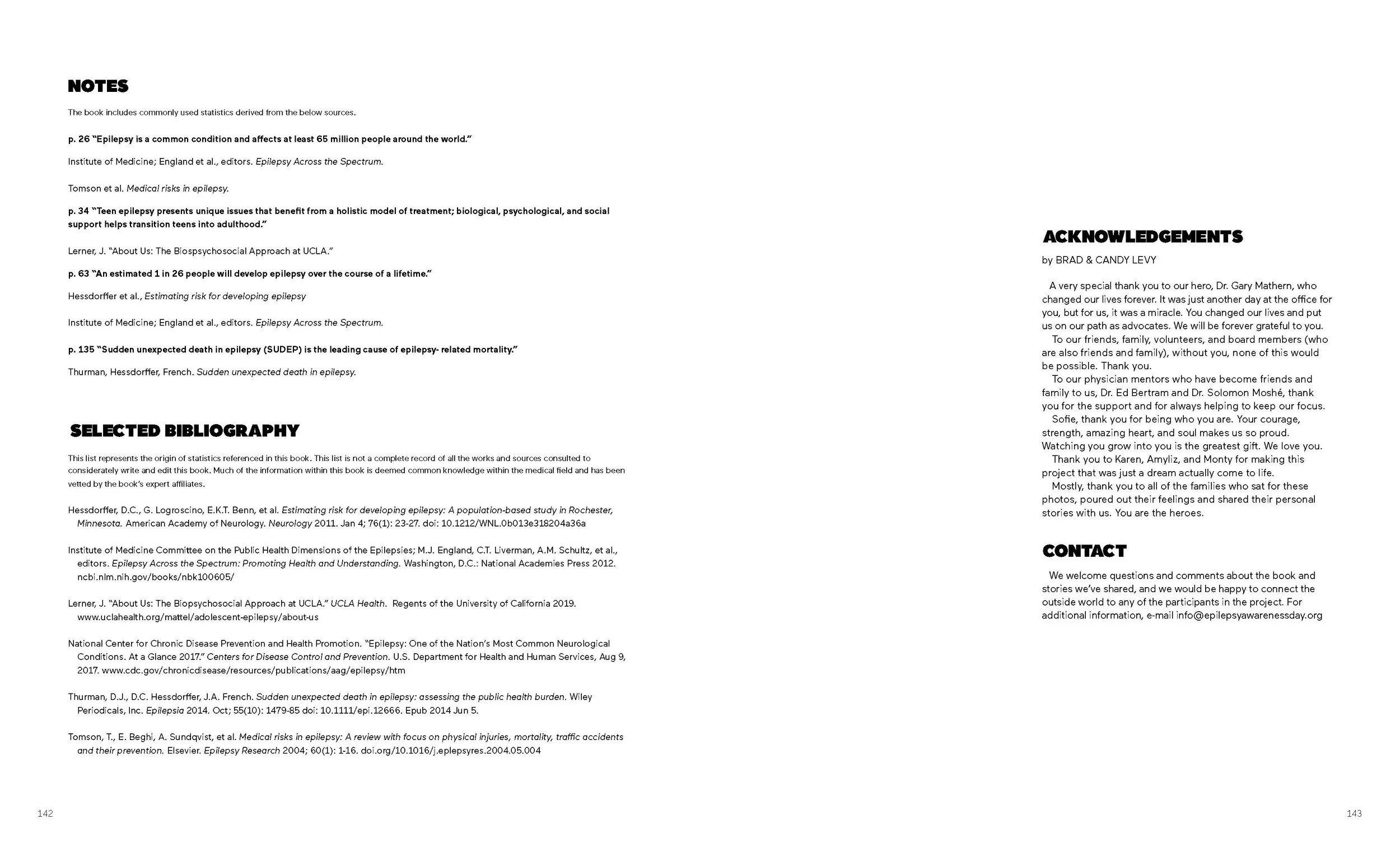 ATD_090819FINAL_Page_73.jpg