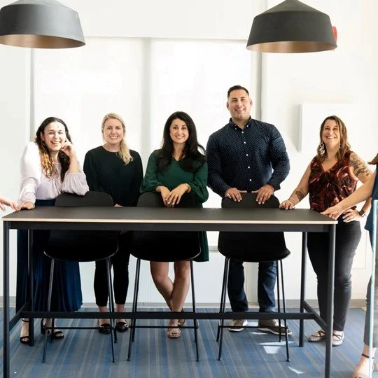 Karen Haberberg  AtEdge-3.jpg