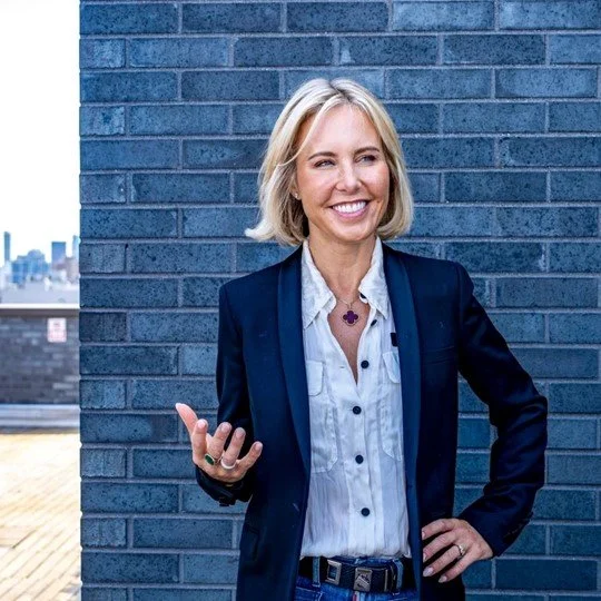 Karen Haberberg  AtEdge-2.jpg