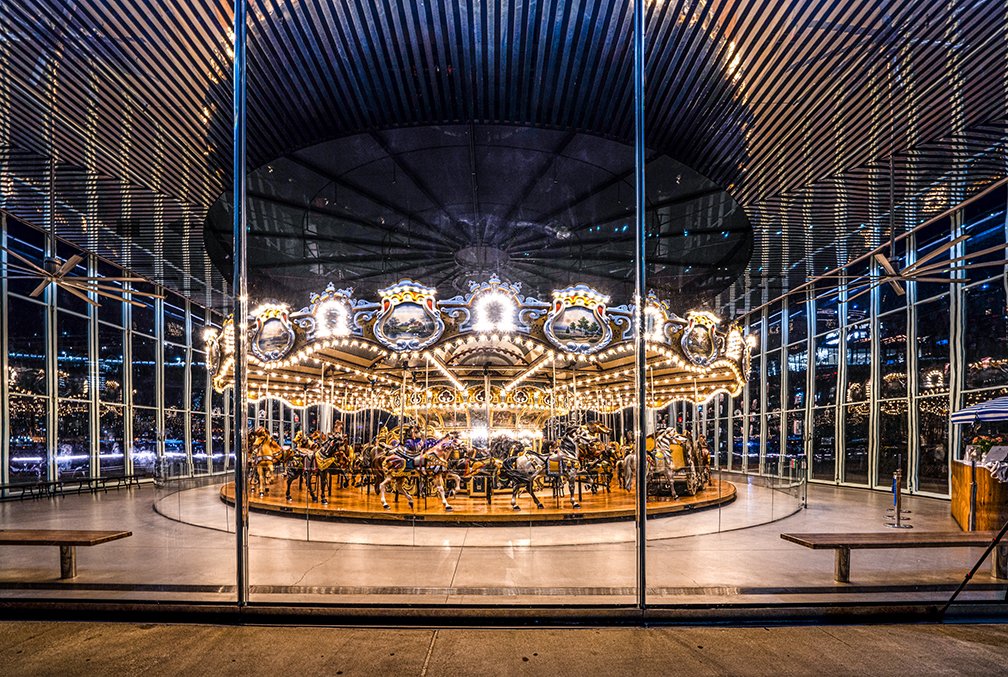 20190925-DSC00058LOWRES.jpg