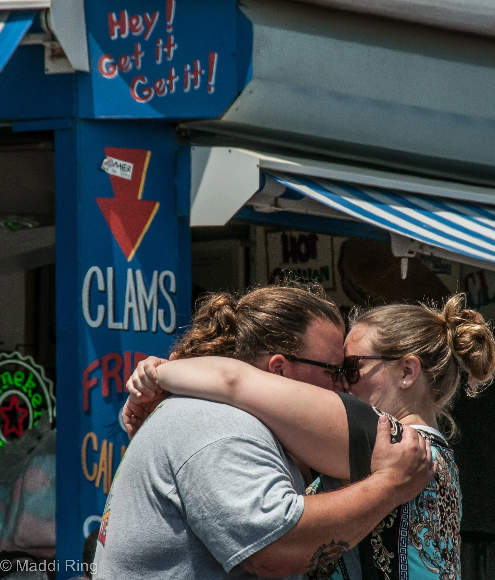 2013-06-23 05.04.29.jpg