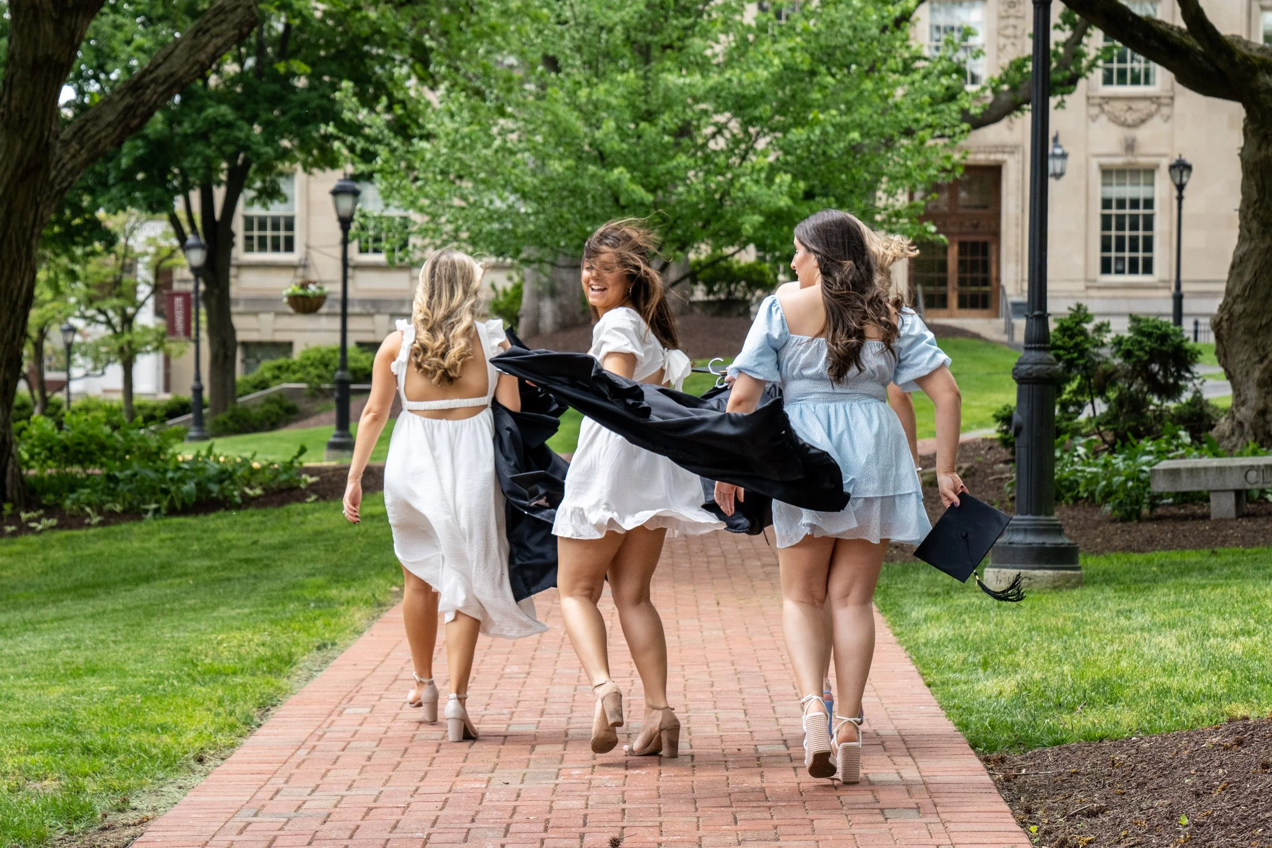 teens,  humanity, life, health, insurance, finance, highschool, graduation