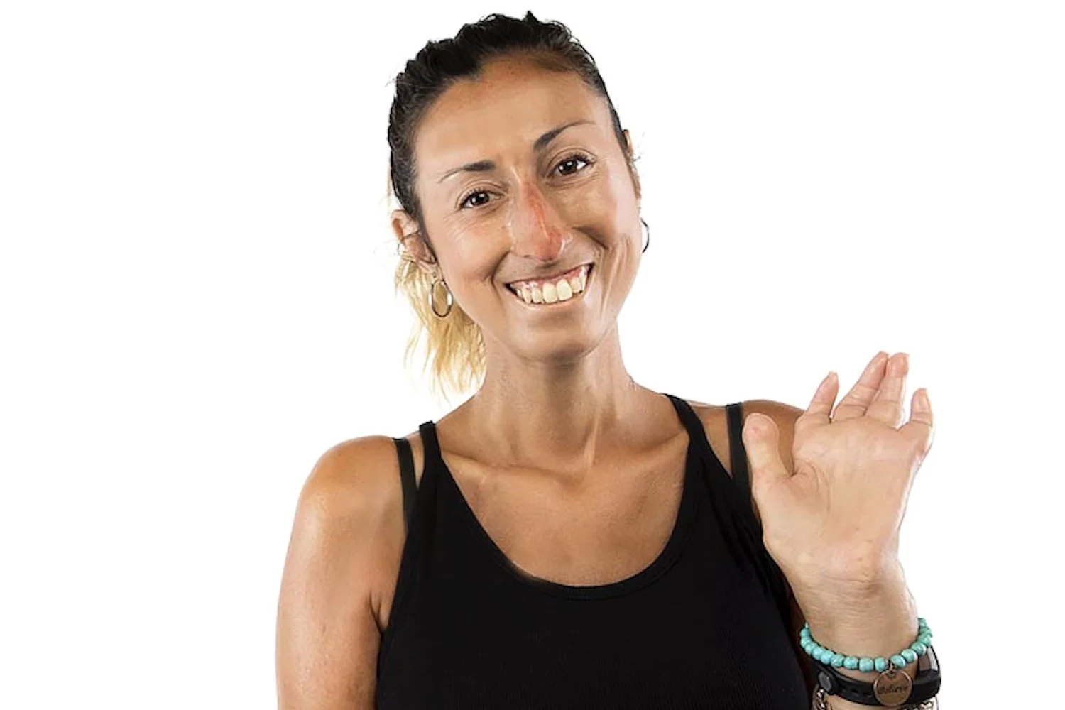 thumbskaren.jpg
