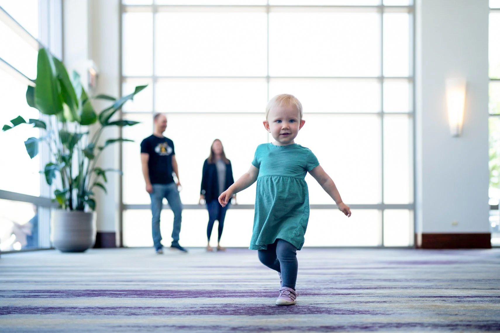 Children's Neuroblastoma Cancer Foundation