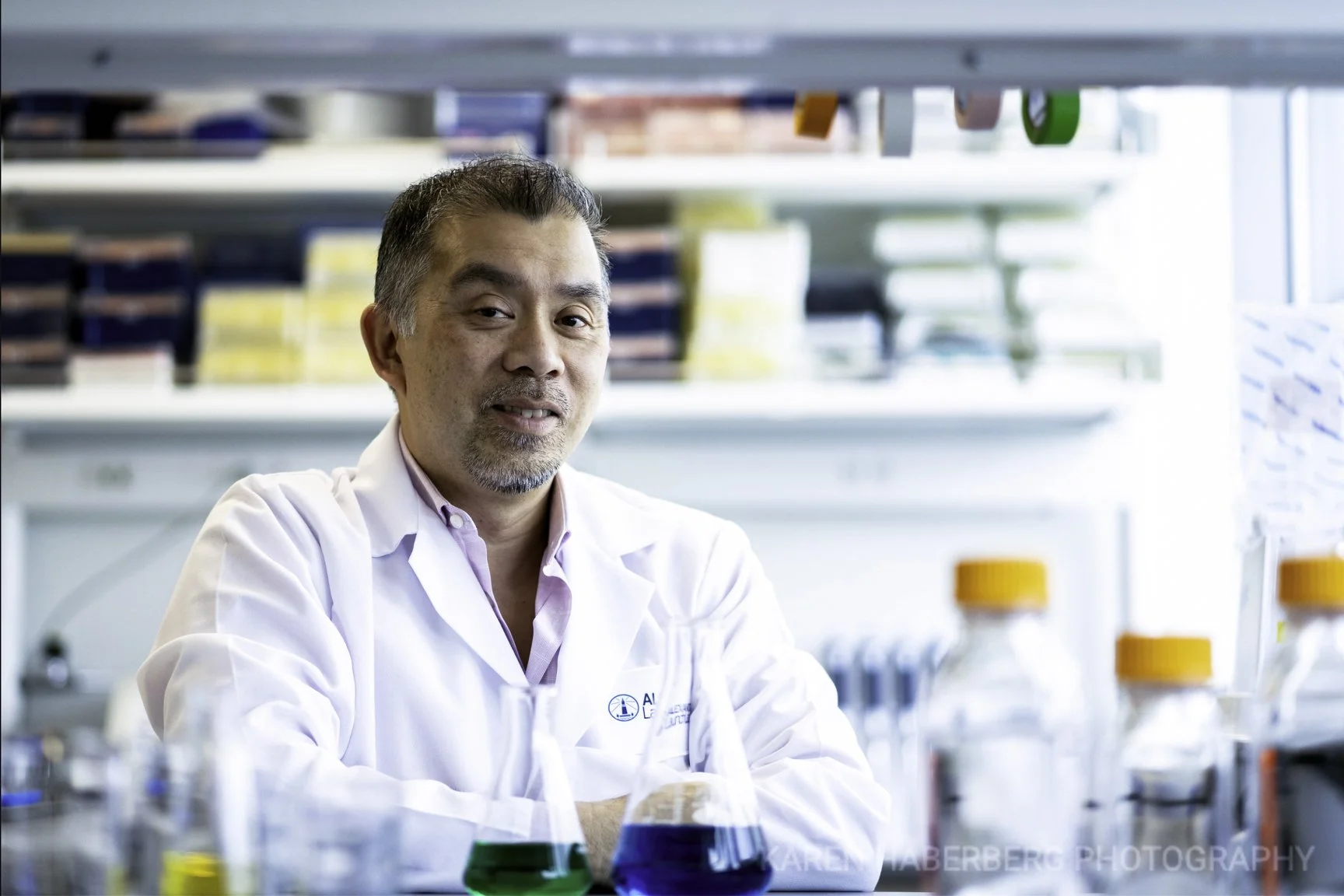 Haberberg_portrait_Screenshot 2025-09-11 at 4.52.05 PMrev.jpg