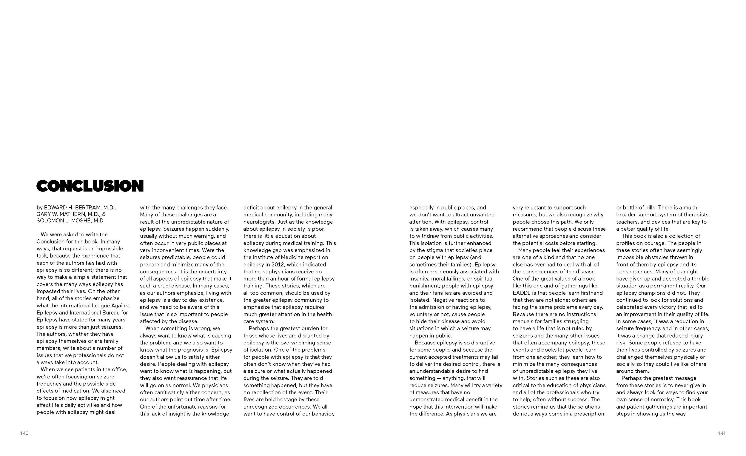 ATD_090819FINAL_Page_72.jpg