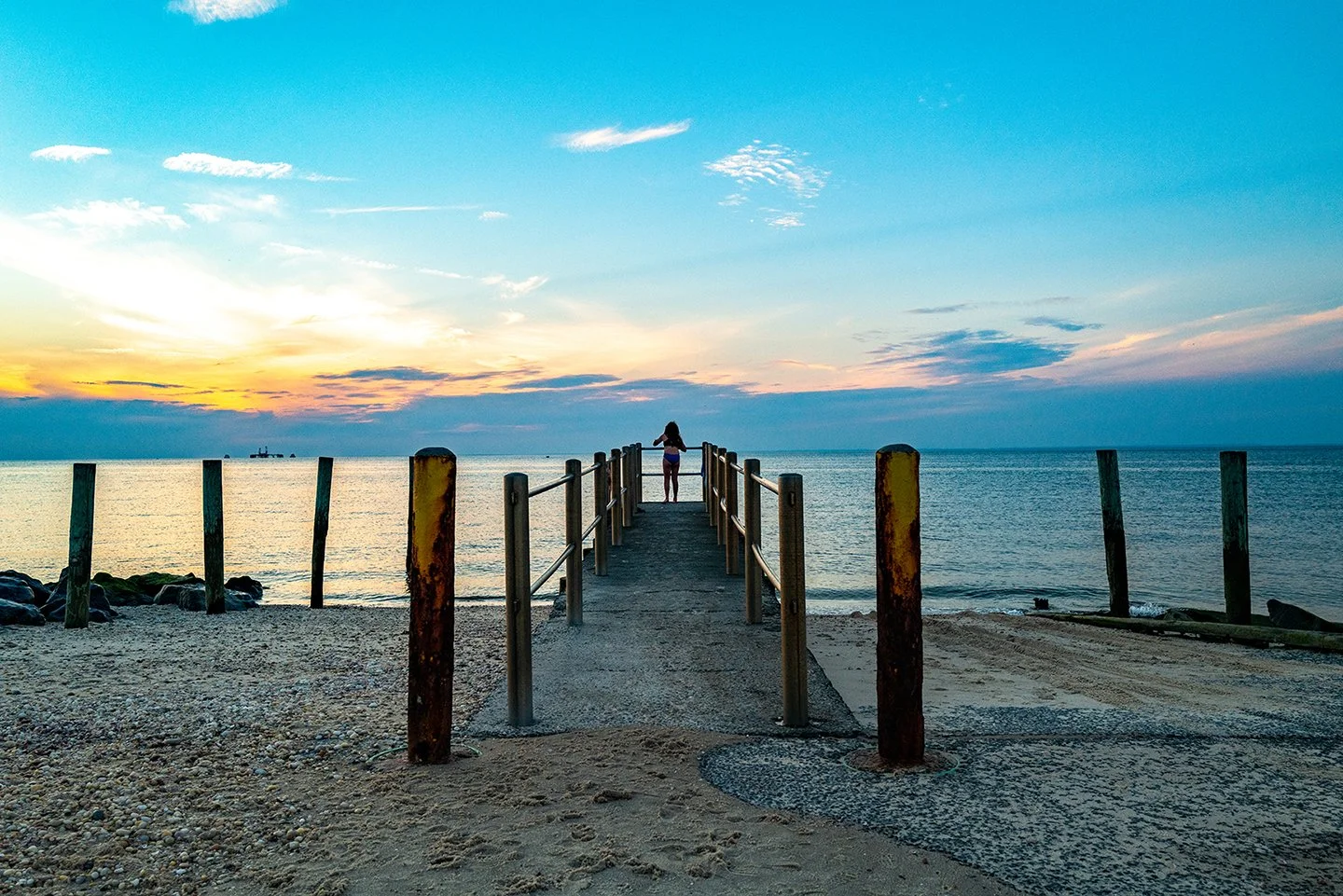 L1060188 copy-2web.jpg