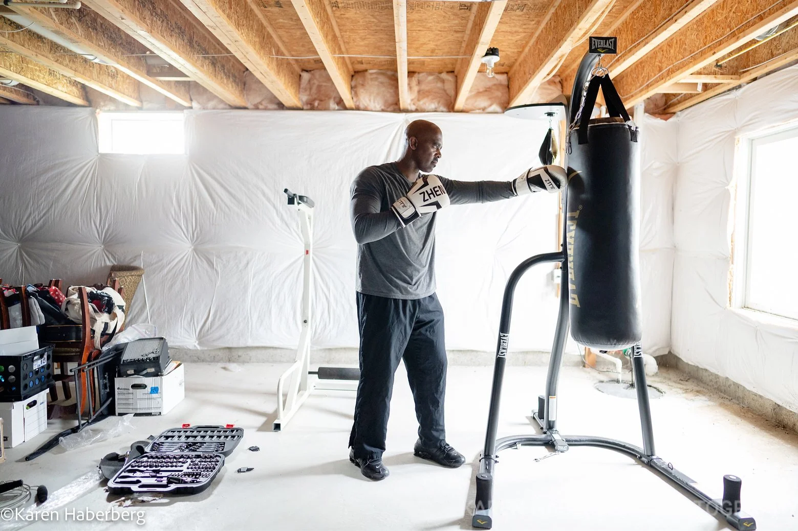 boxing_edited.jpg