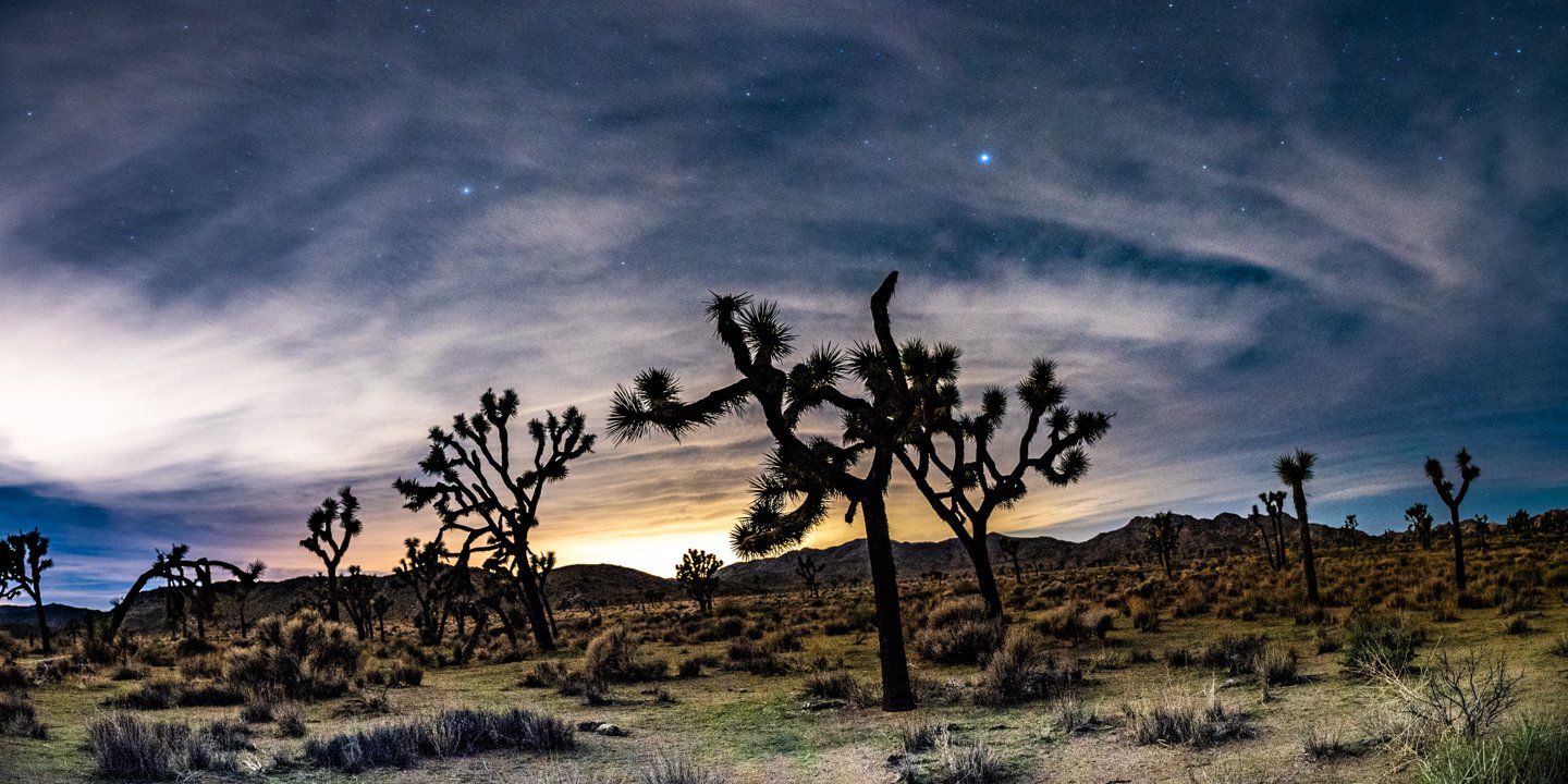 DSC00393-Pano-320x40WHCC_limited edition.jpg