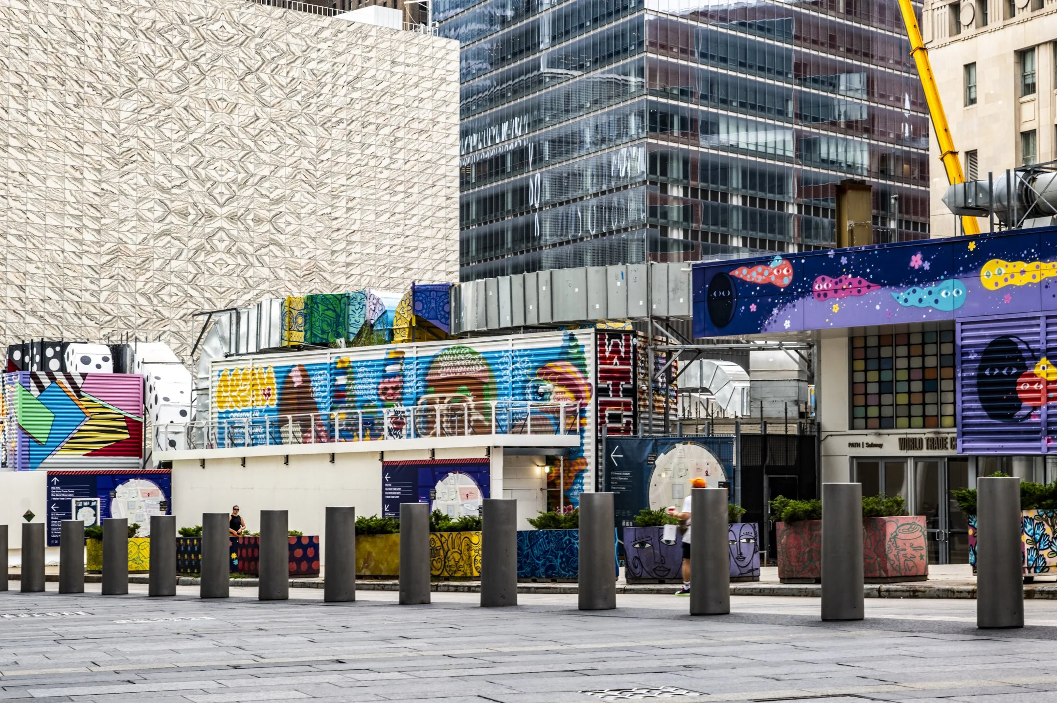 L1022199.jpg