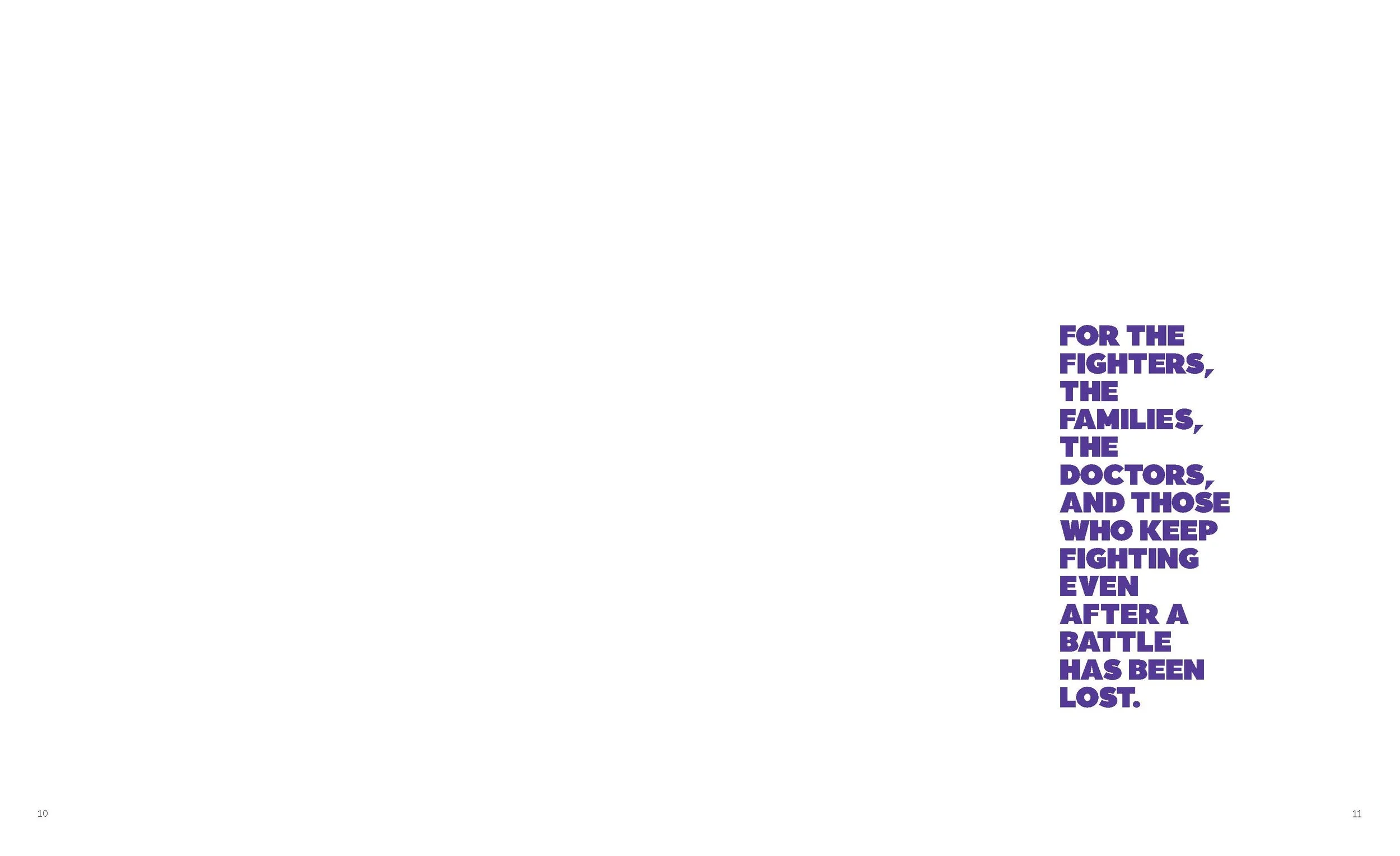 ATD_090819FINAL_Page_07.jpg
