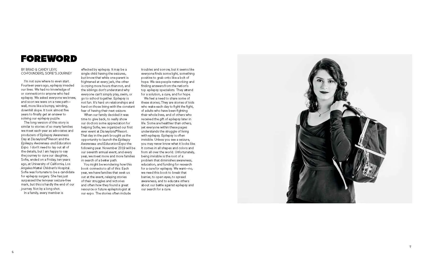 ATD_090819FINAL_Page_05.jpg