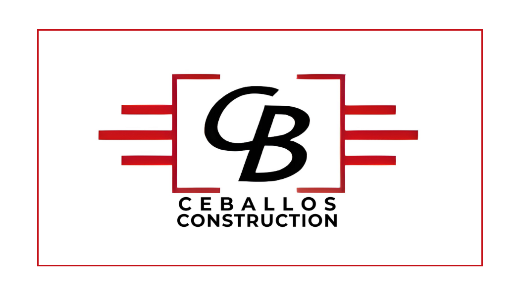 Ceballos Construction, LLC