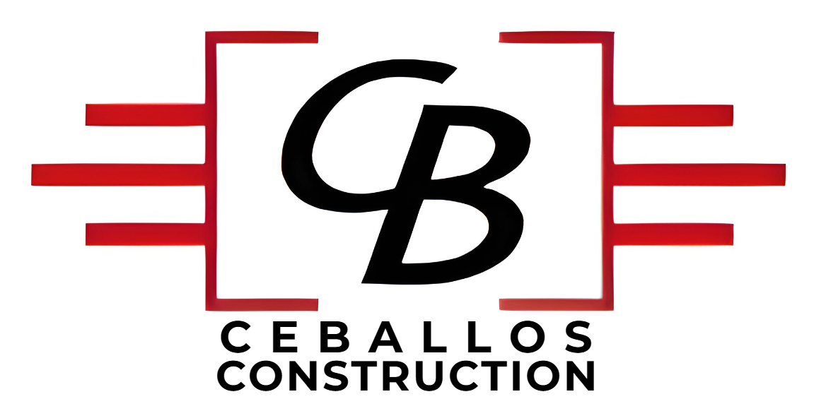 Ceballos Construction, LLC