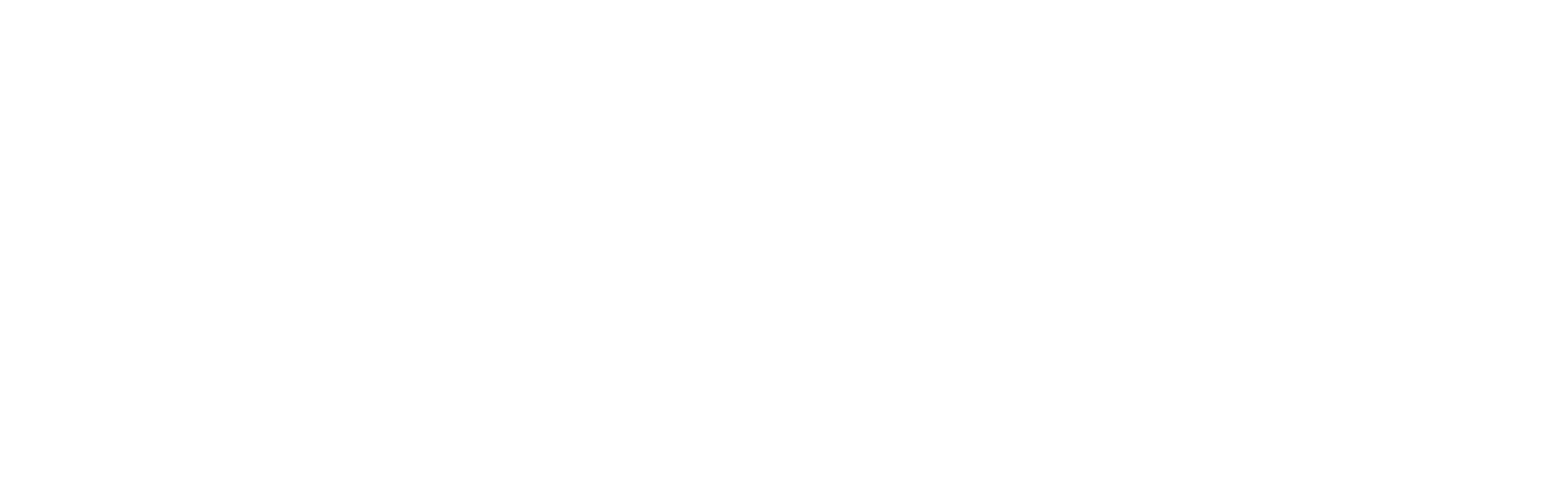 Logo for QUEST Behavioral Health, featuring a stylized silhouette of a woman's face with leaves and branches in her hair, and the text 'QUEST BEHAVIORAL HEALTH'.