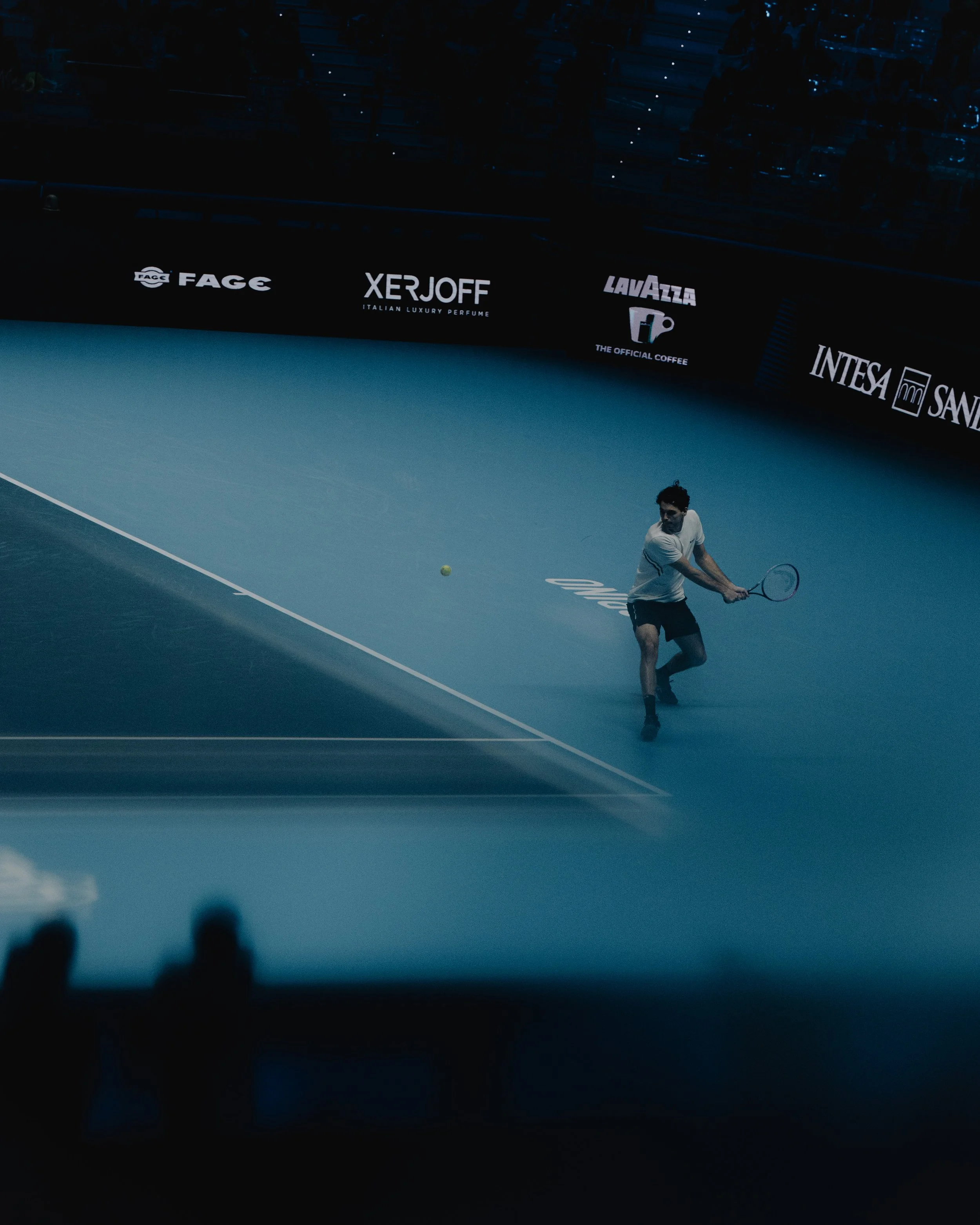 Taylor Fritz-Flo_Pernet-18.JPG