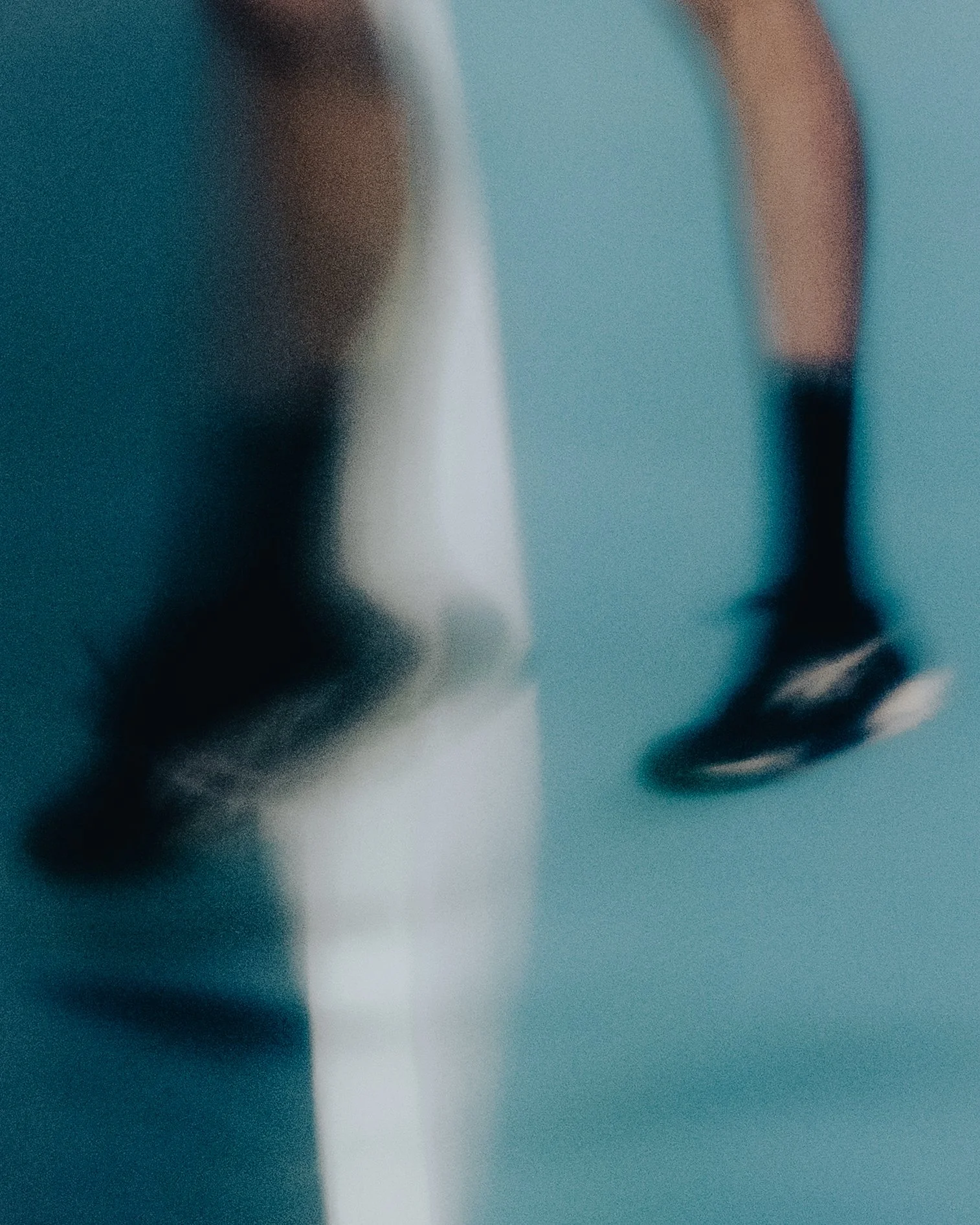 Taylor Fritz-Flo_Pernet-8.JPG