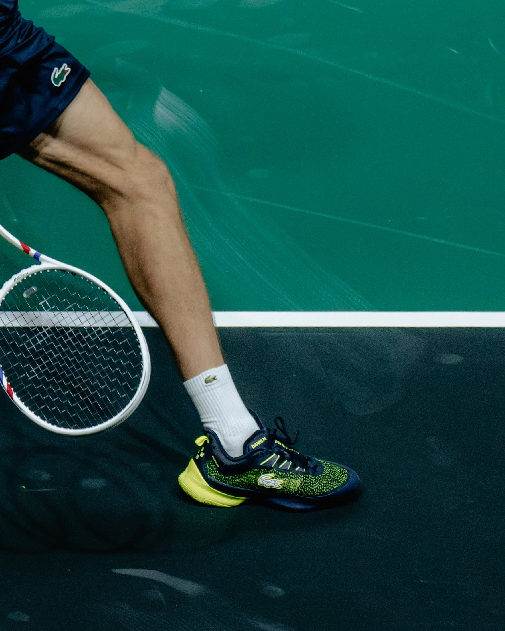 DANIIL MEDVEDEV-FLOPERNET-25.JPG