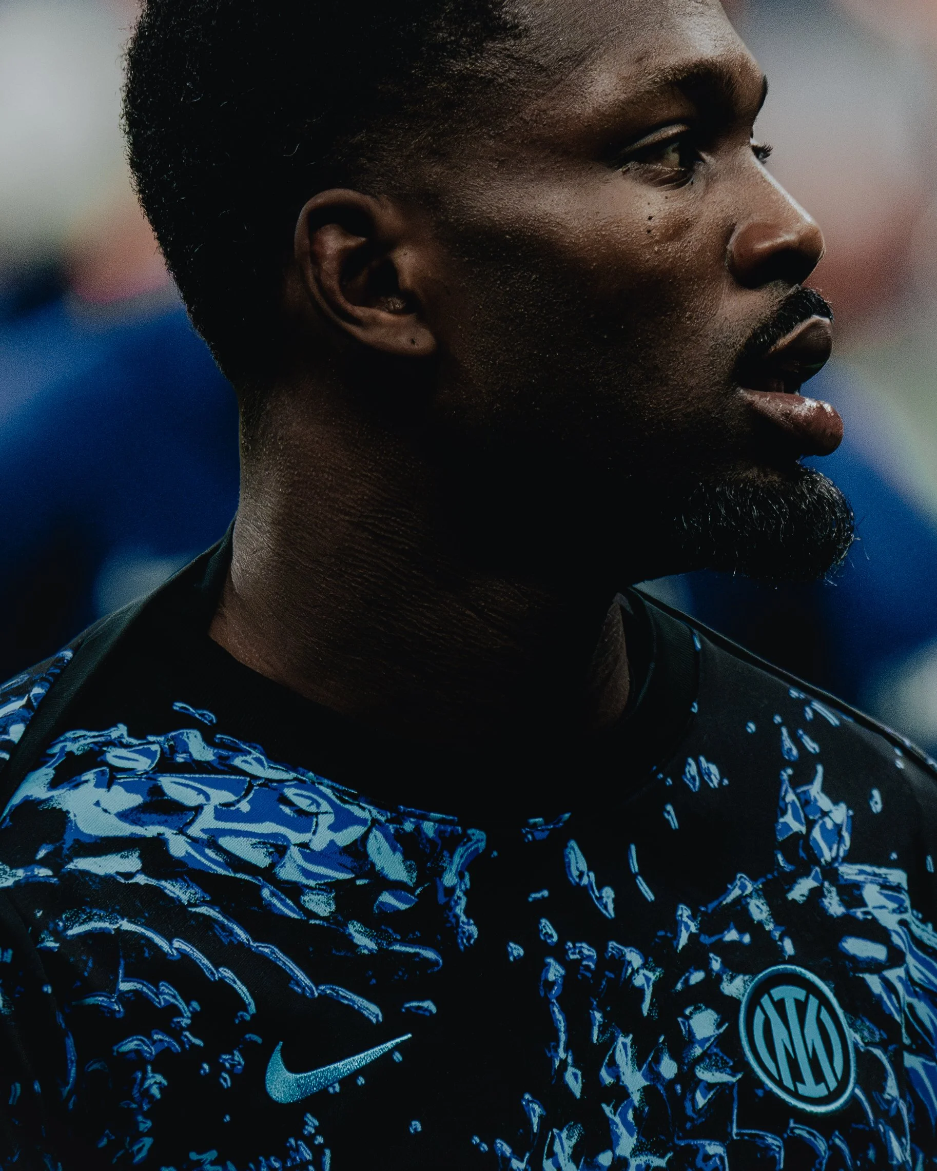 Flo_Pernet_NIKEFootball_InterMilan-4.JPG