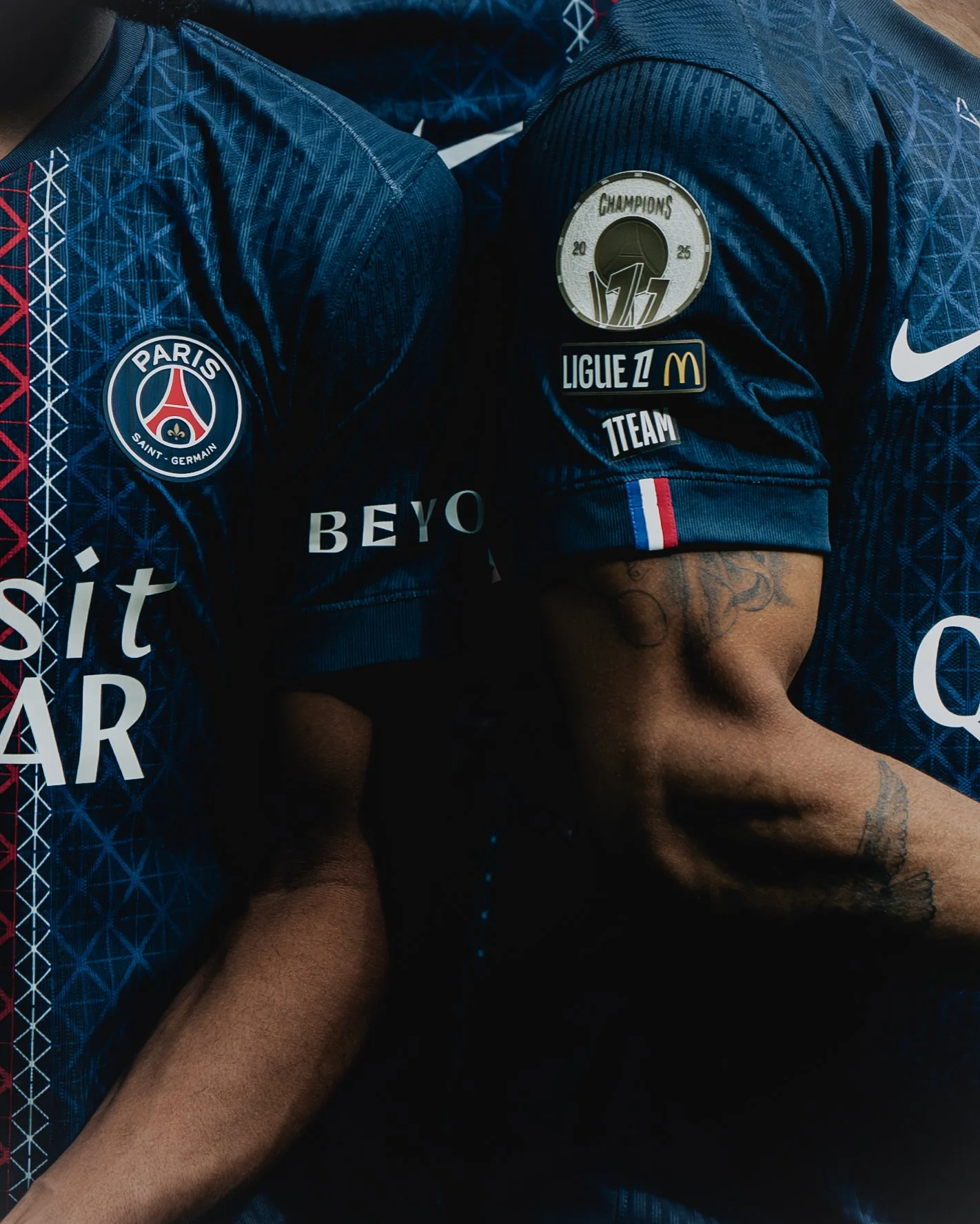 Flo_Pernet_NIKEFootball_PSG-23.JPG