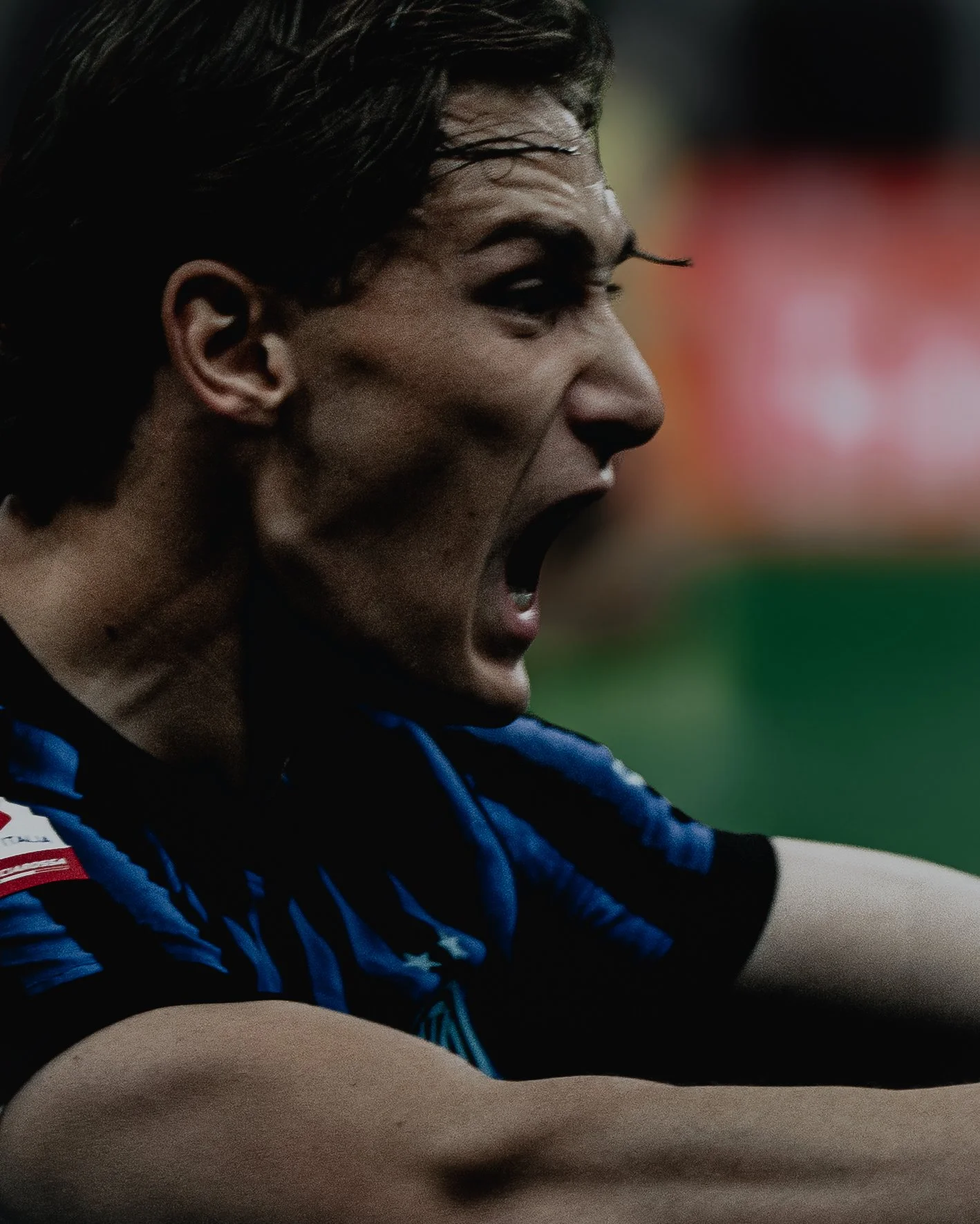 Flo_Pernet_NIKEFootball_InterMilan-1.JPG