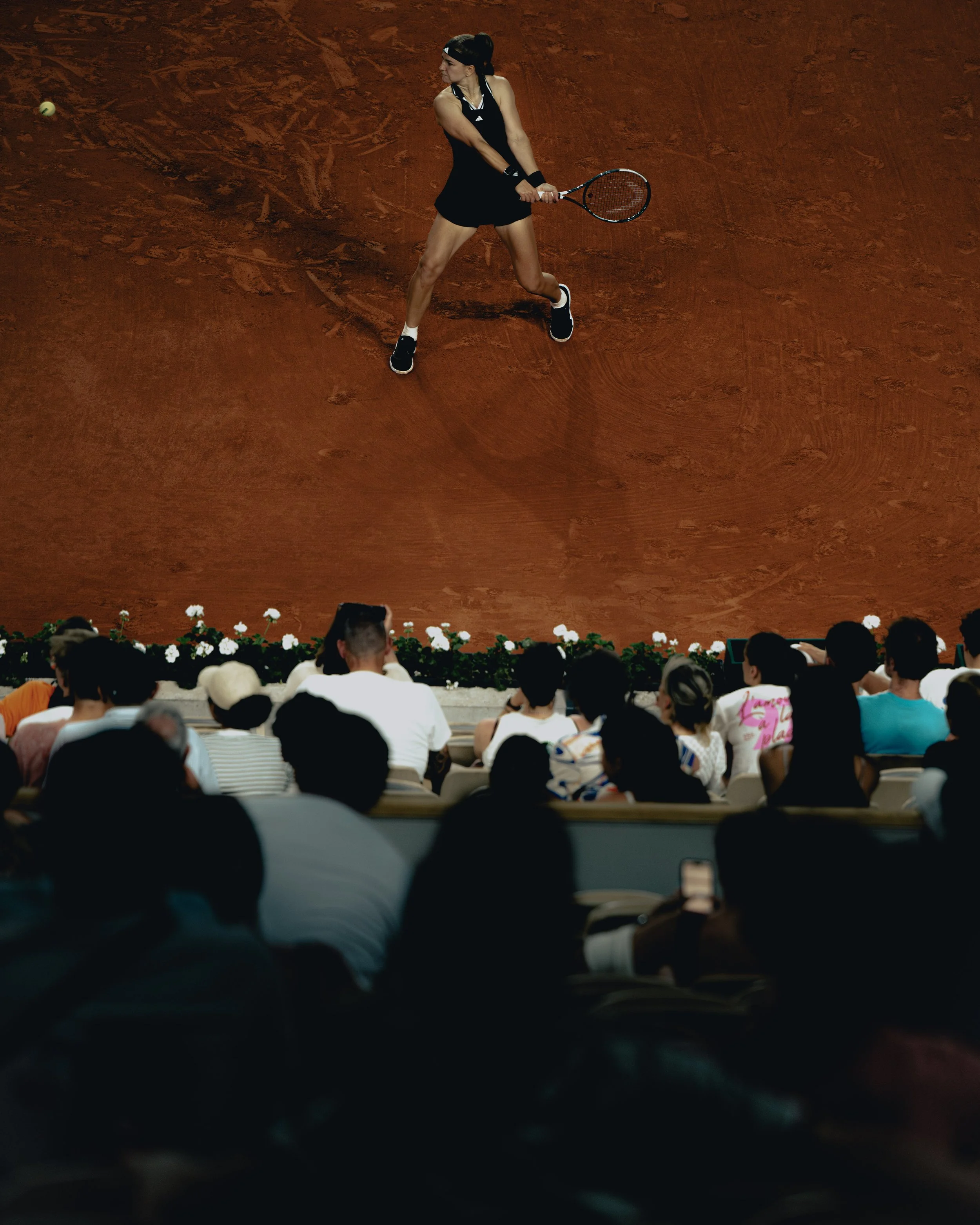 Flo_Pernet-30.JPG