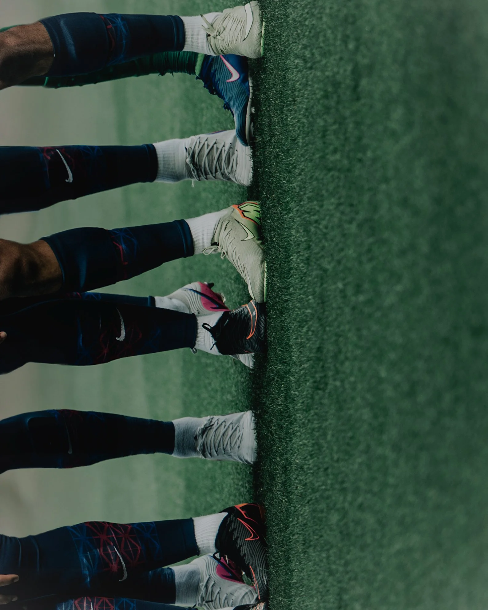 Flo_Pernet_NIKEFootball_PSG-22.JPG