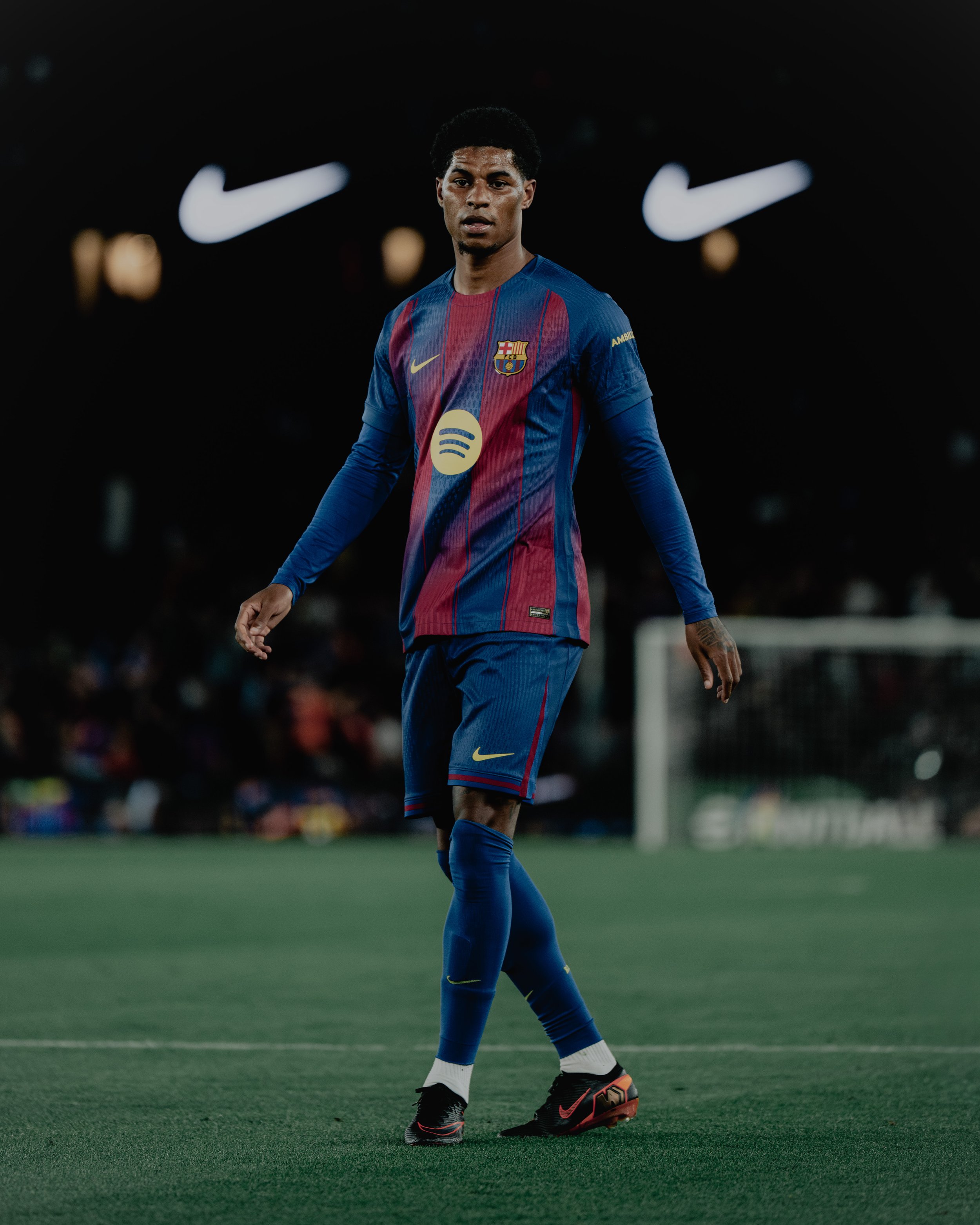 Flo_Pernet_NIKEFootball_FCBarcelona-35.JPG