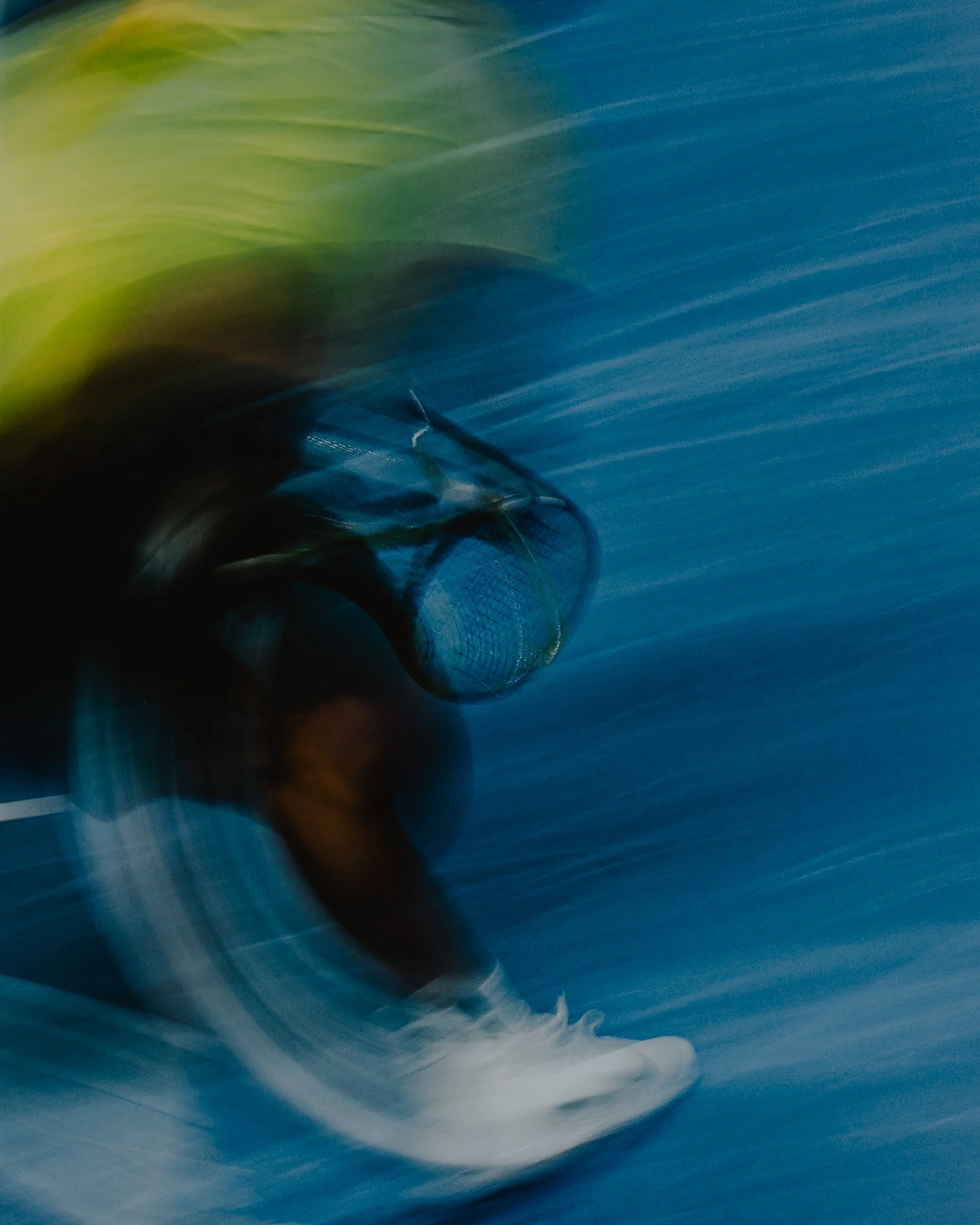 Carlos Alcaraz-Flo_Pernet-9.JPG