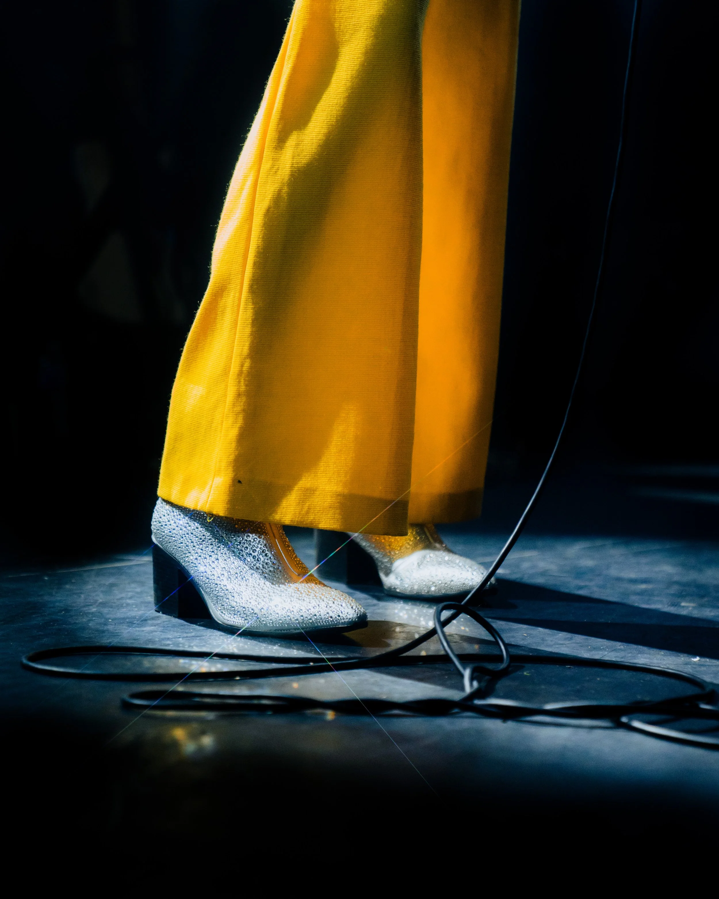 Flo_Pernet-67.jpg