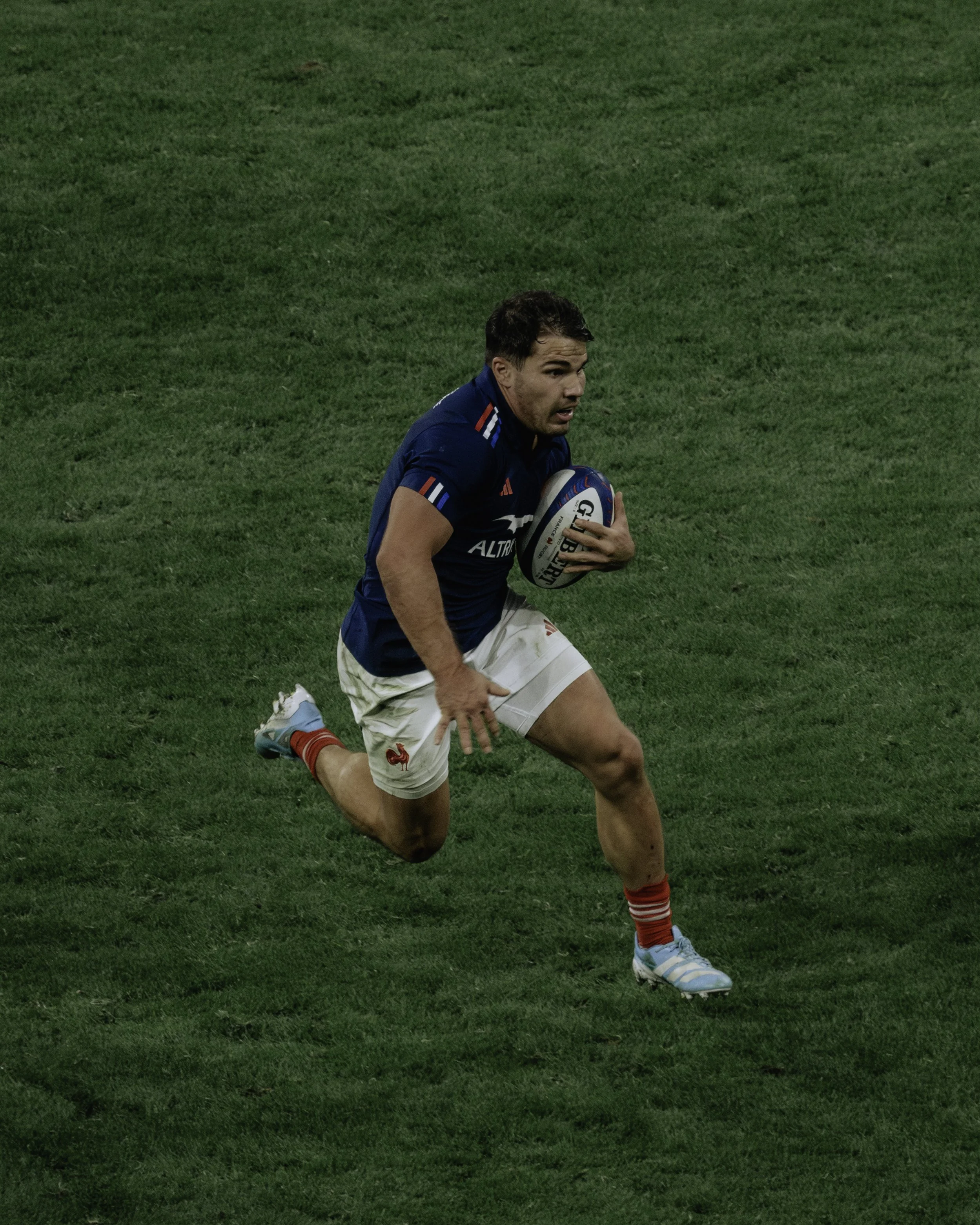 Flo_Pernet-28.jpg