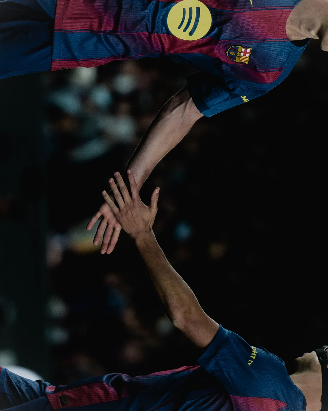 Flo_Pernet_NIKEFootball_FCBarcelona-26.JPG