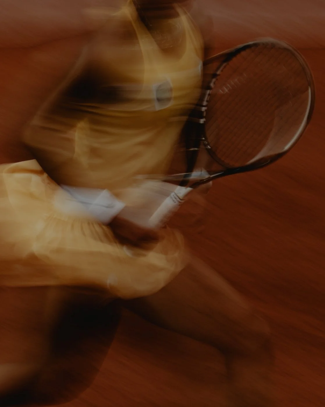 Flo_Pernet-43.JPG