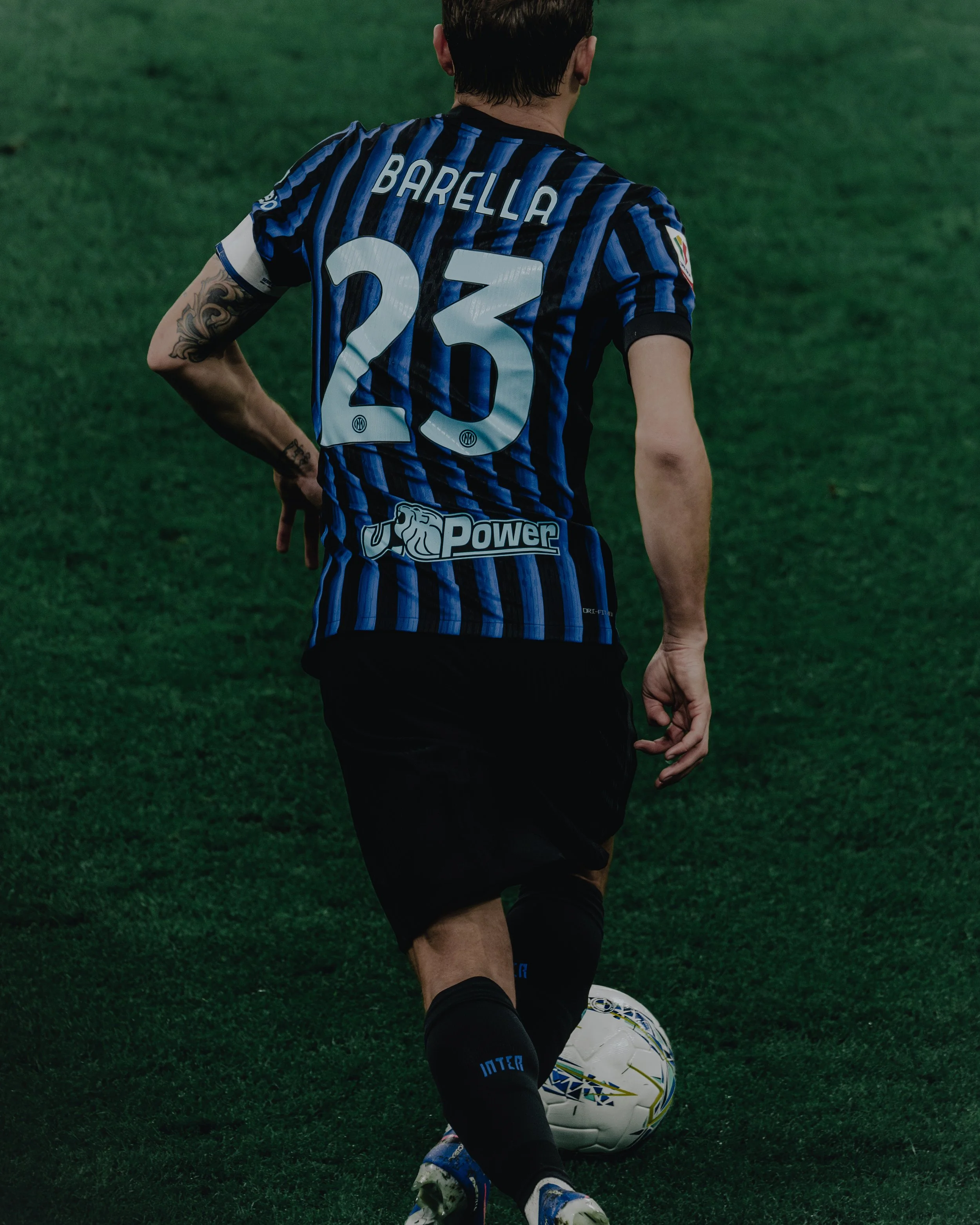 Flo_Pernet_NIKEFootball_InterMilan-17.JPG