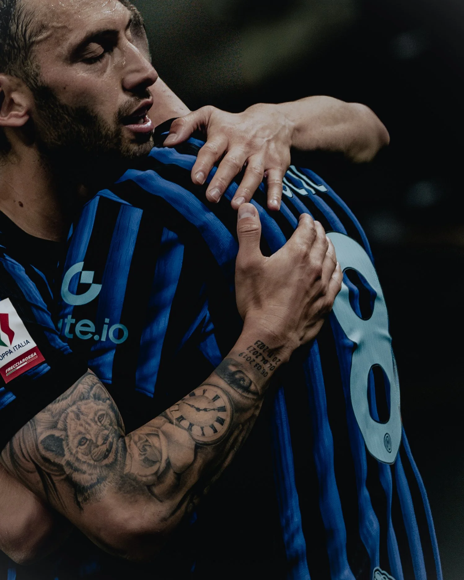 Flo_Pernet_NIKEFootball_InterMilan-30.JPG