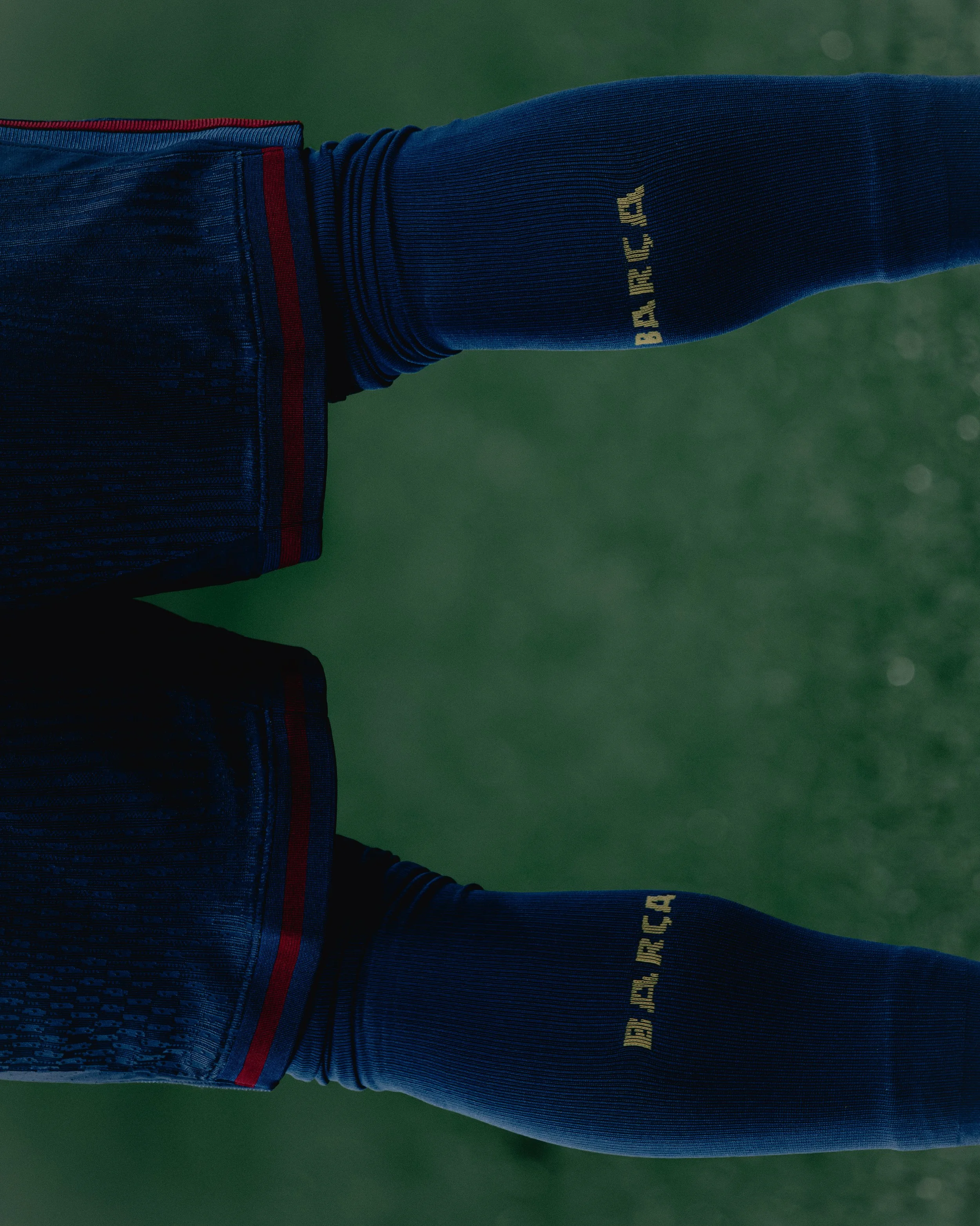 Flo_Pernet_NIKEFootball_FCBarcelona-4.JPG