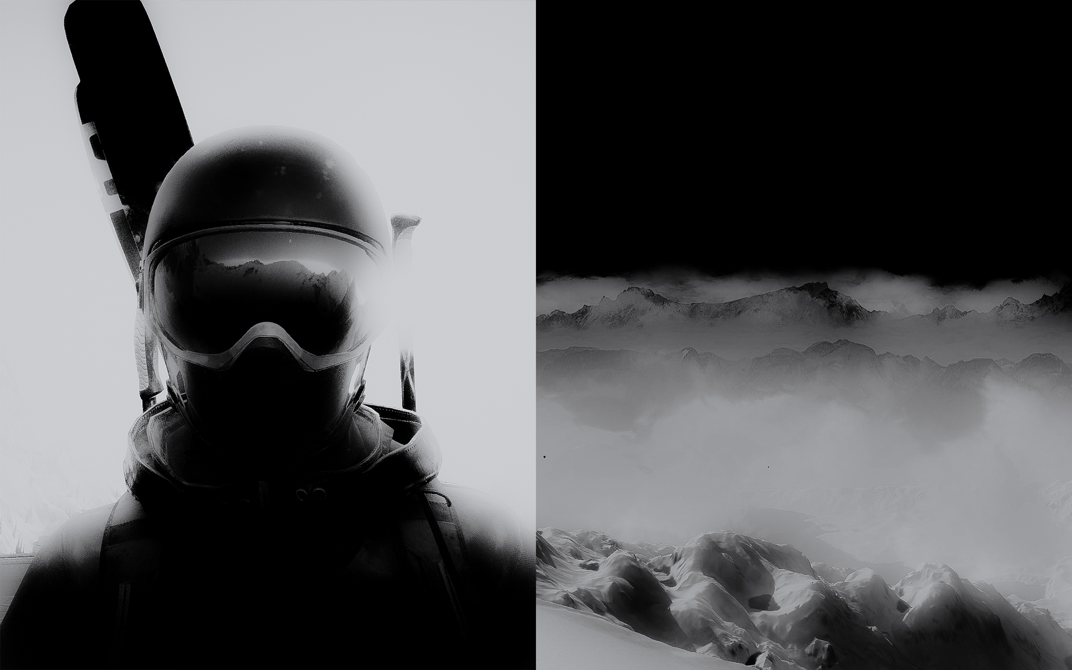 9.png