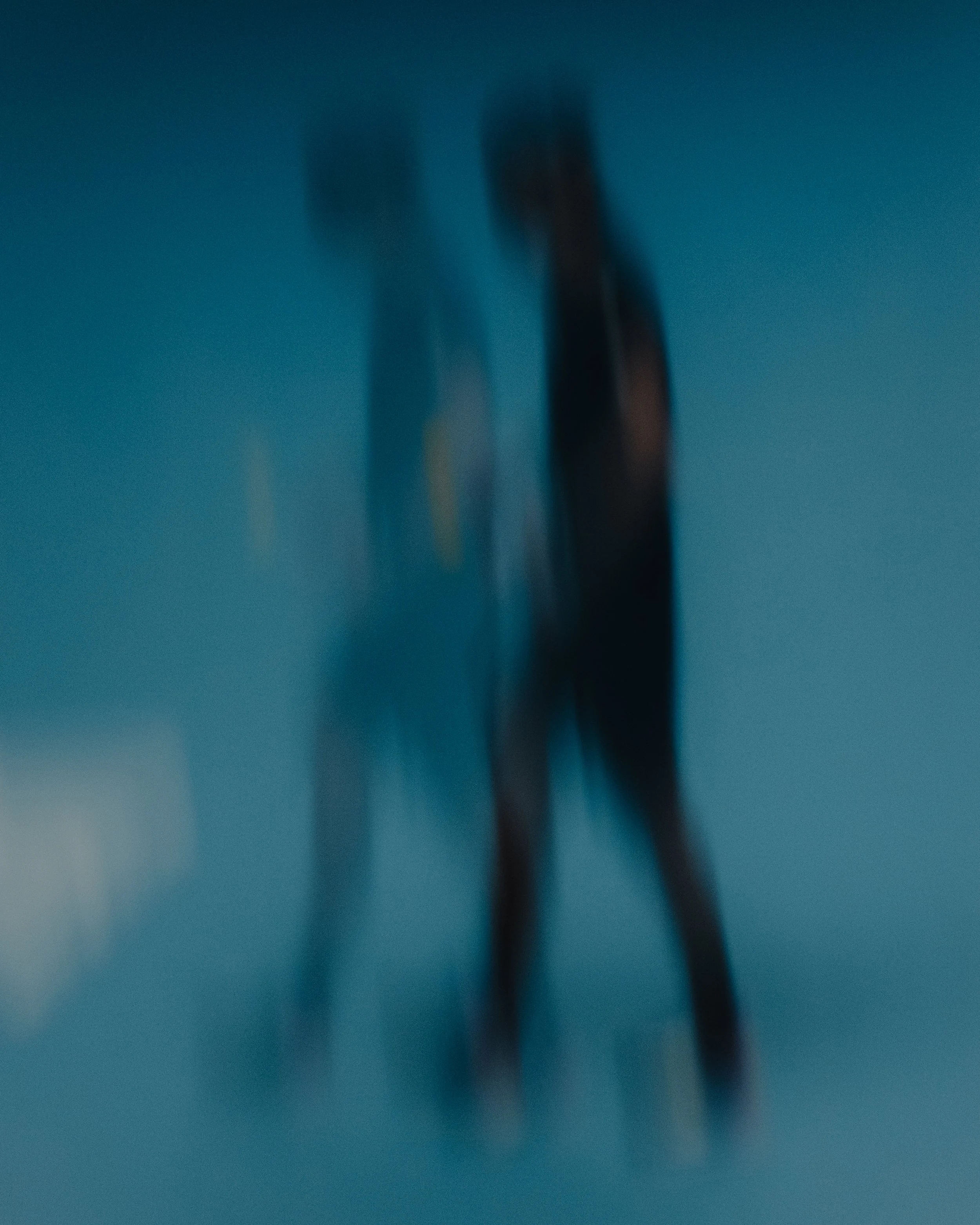 Alexander Zverev -Flo_Pernet-12.JPG