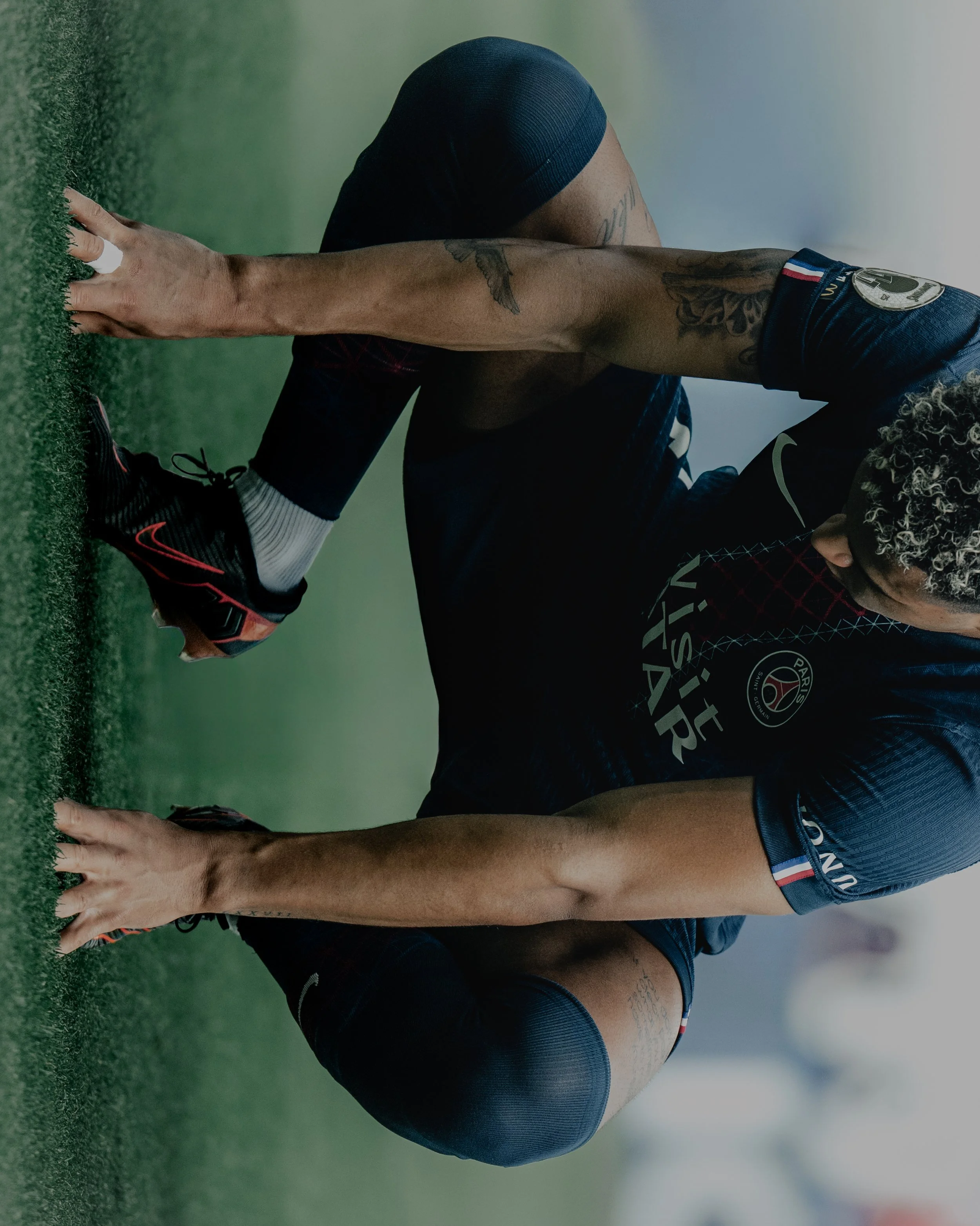 Flo_Pernet_NIKEFootball_PSG-21.JPG