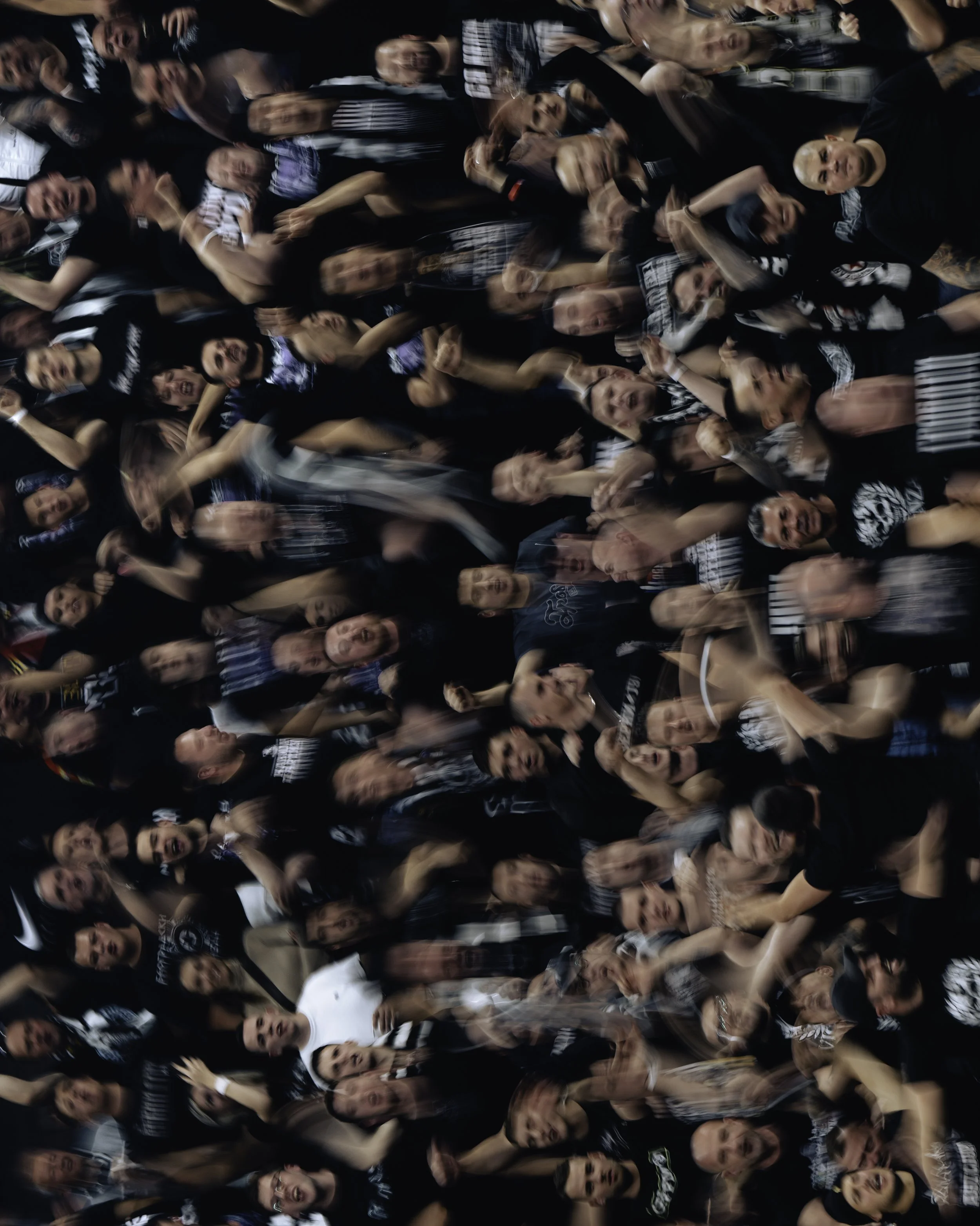 Flo_Pernet-46.jpg